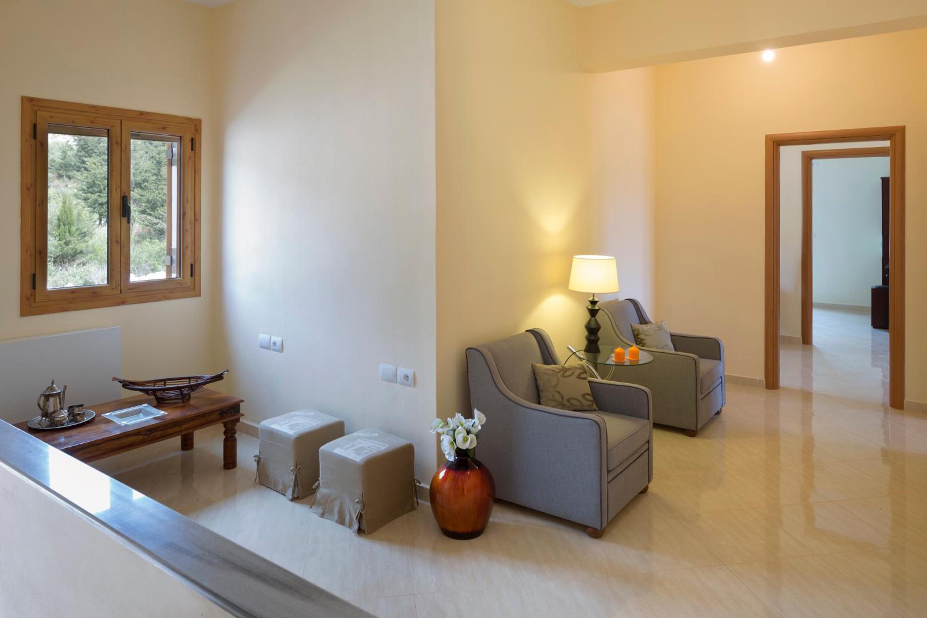 Casa Noste Apartments
