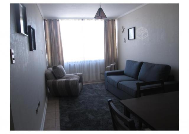 departamento San Martin