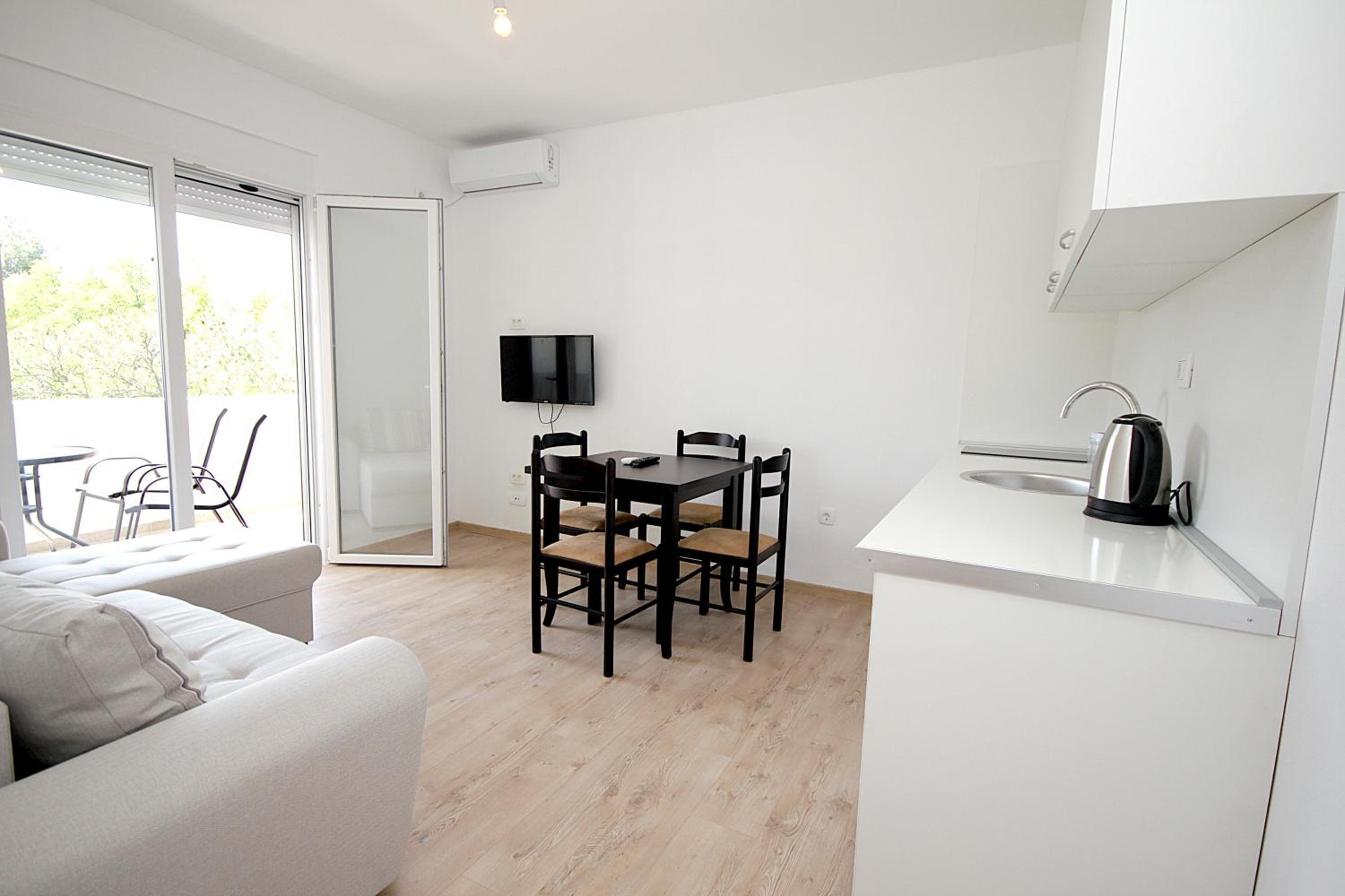 Apartmani Begovic view 5