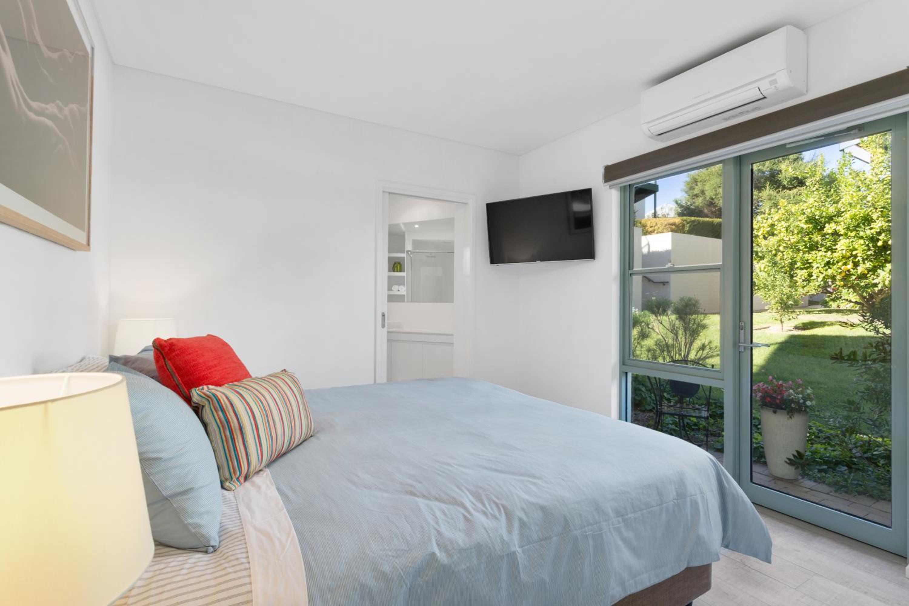 7 & 8 Monte Vista Sorrento