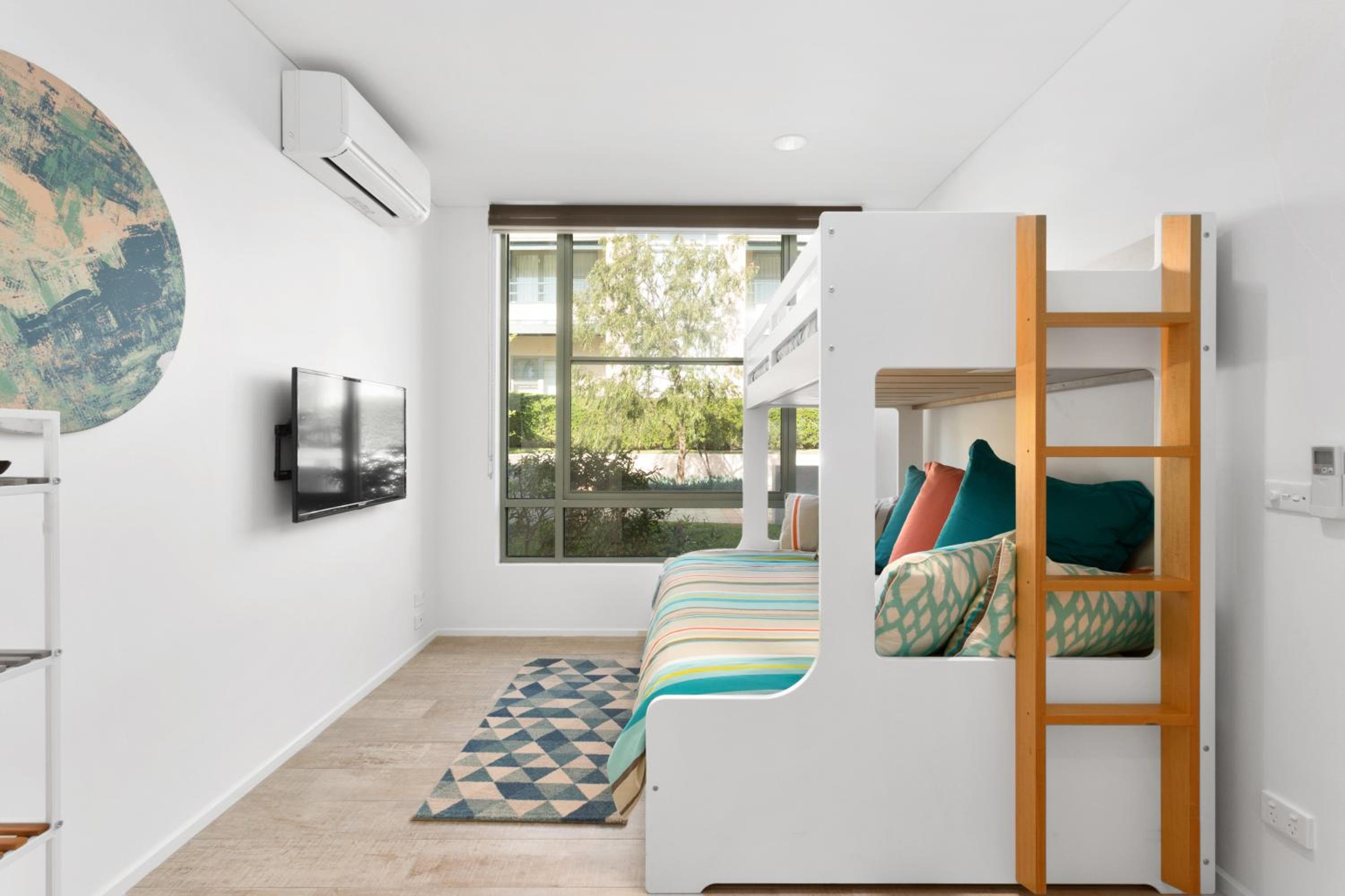 7 & 8 Monte Vista Sorrento