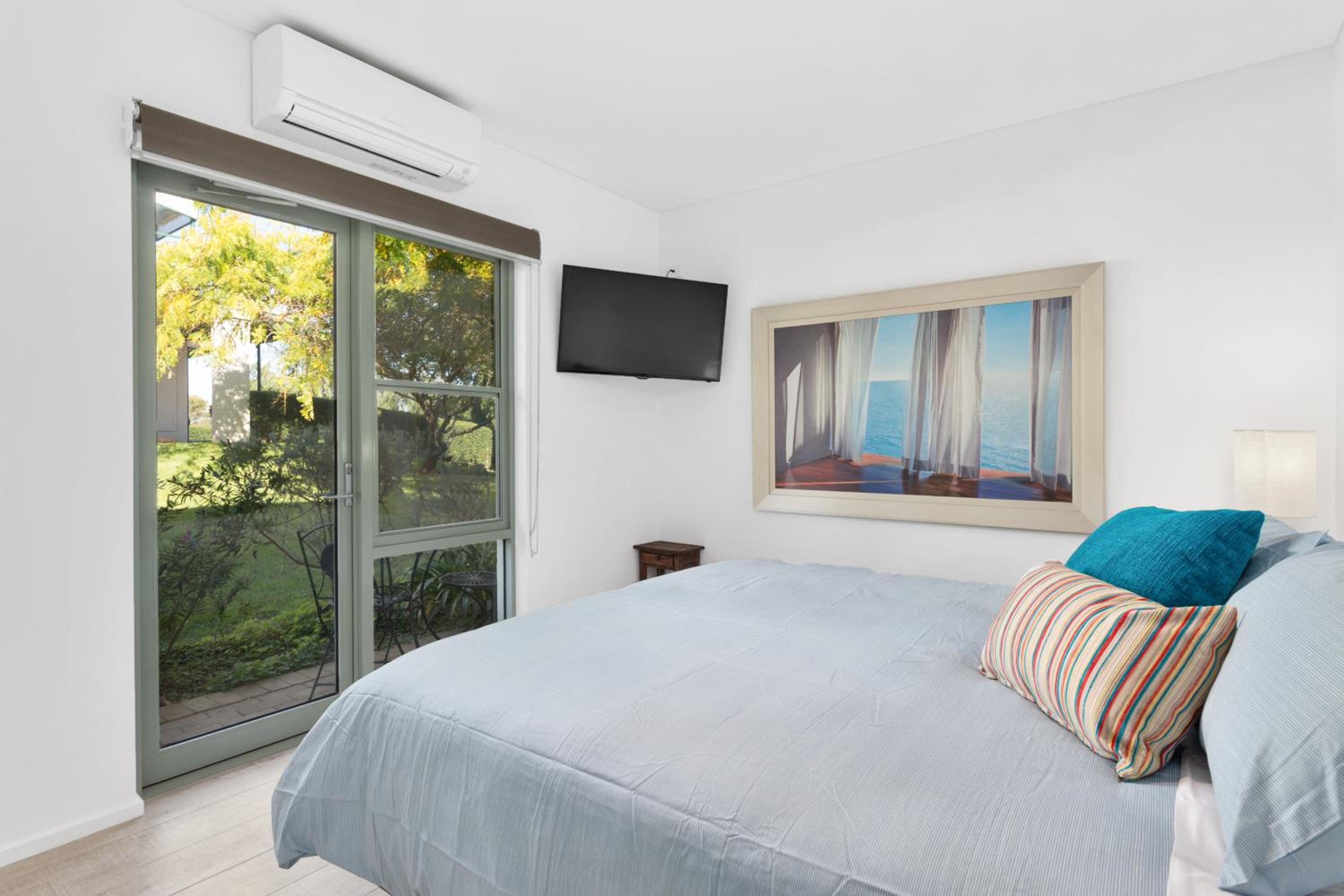 7 & 8 Monte Vista Sorrento