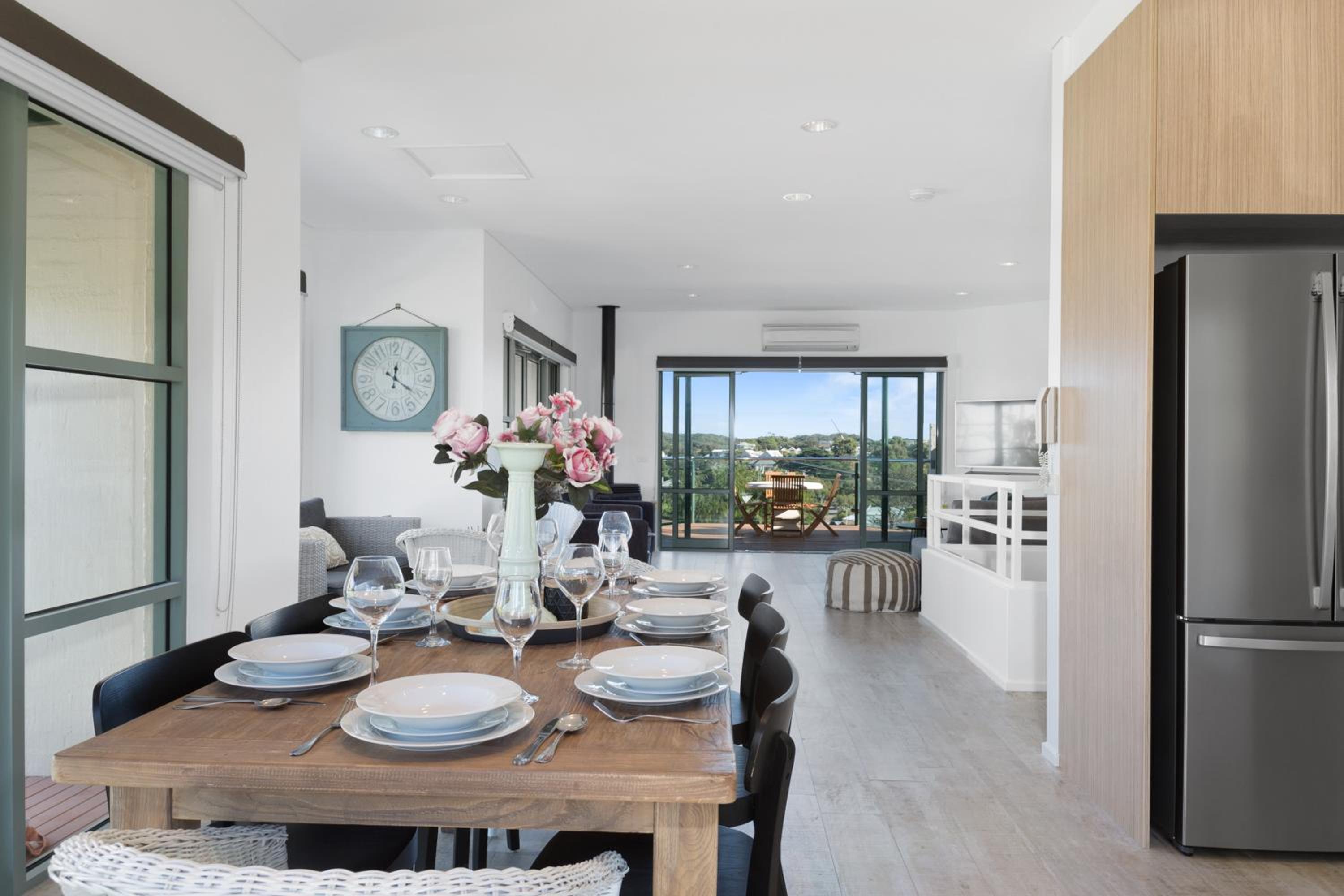 7 & 8 Monte Vista Sorrento