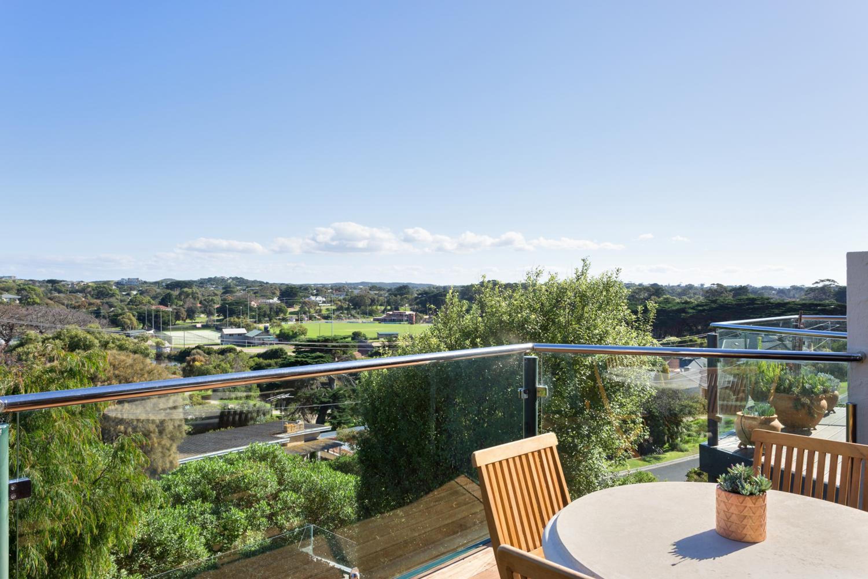 7 & 8 Monte Vista Sorrento