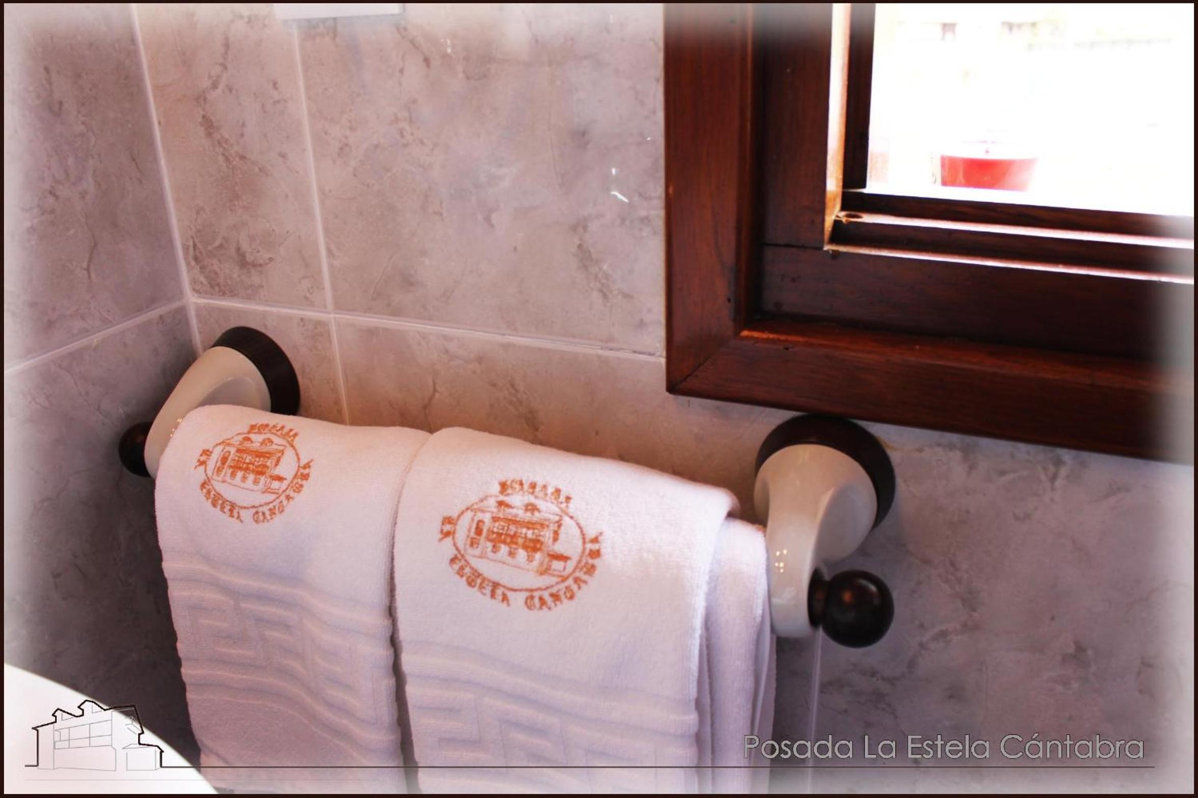 Posada La Estela Cántabra