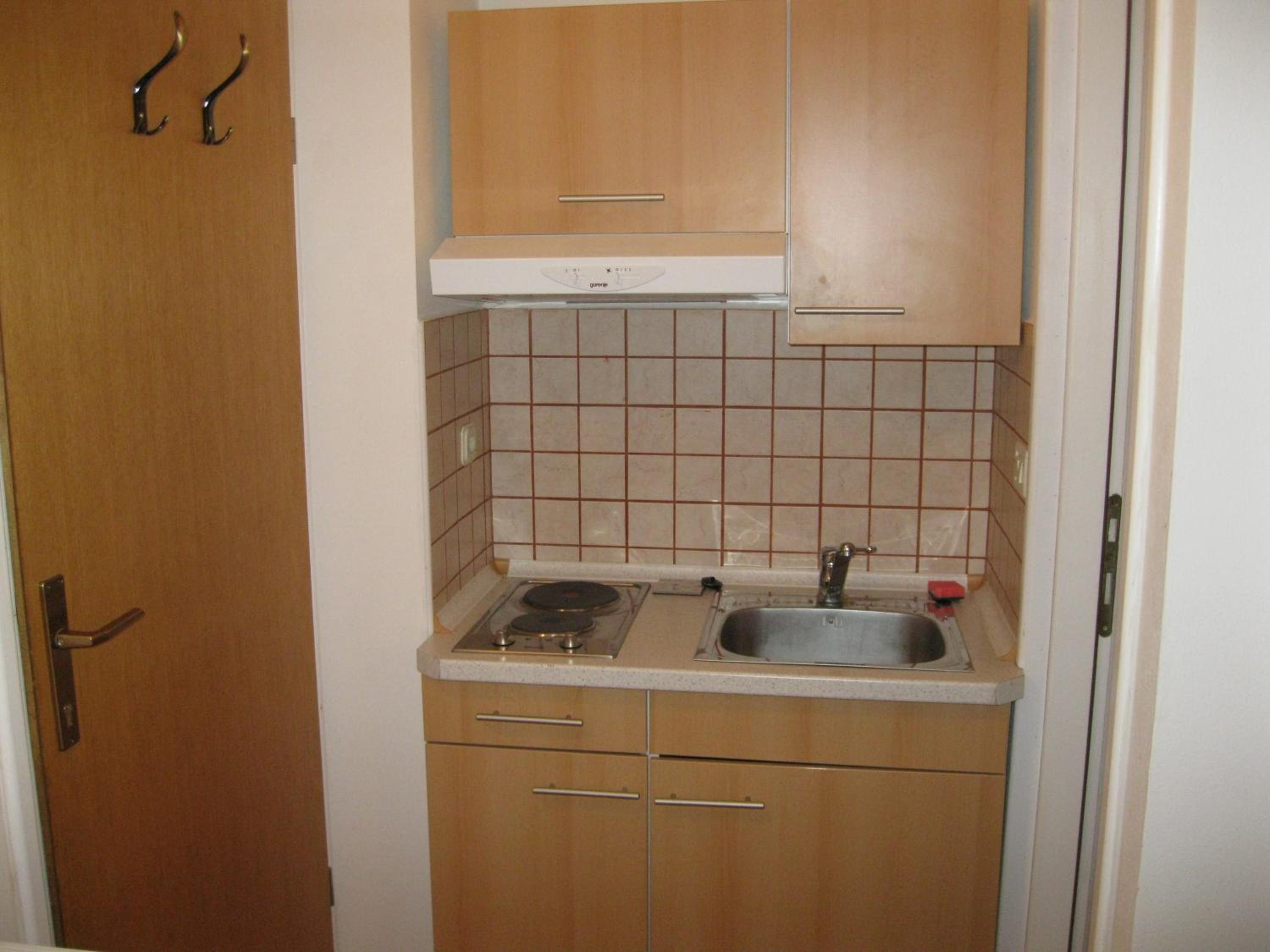 Apartments Lav Poreč