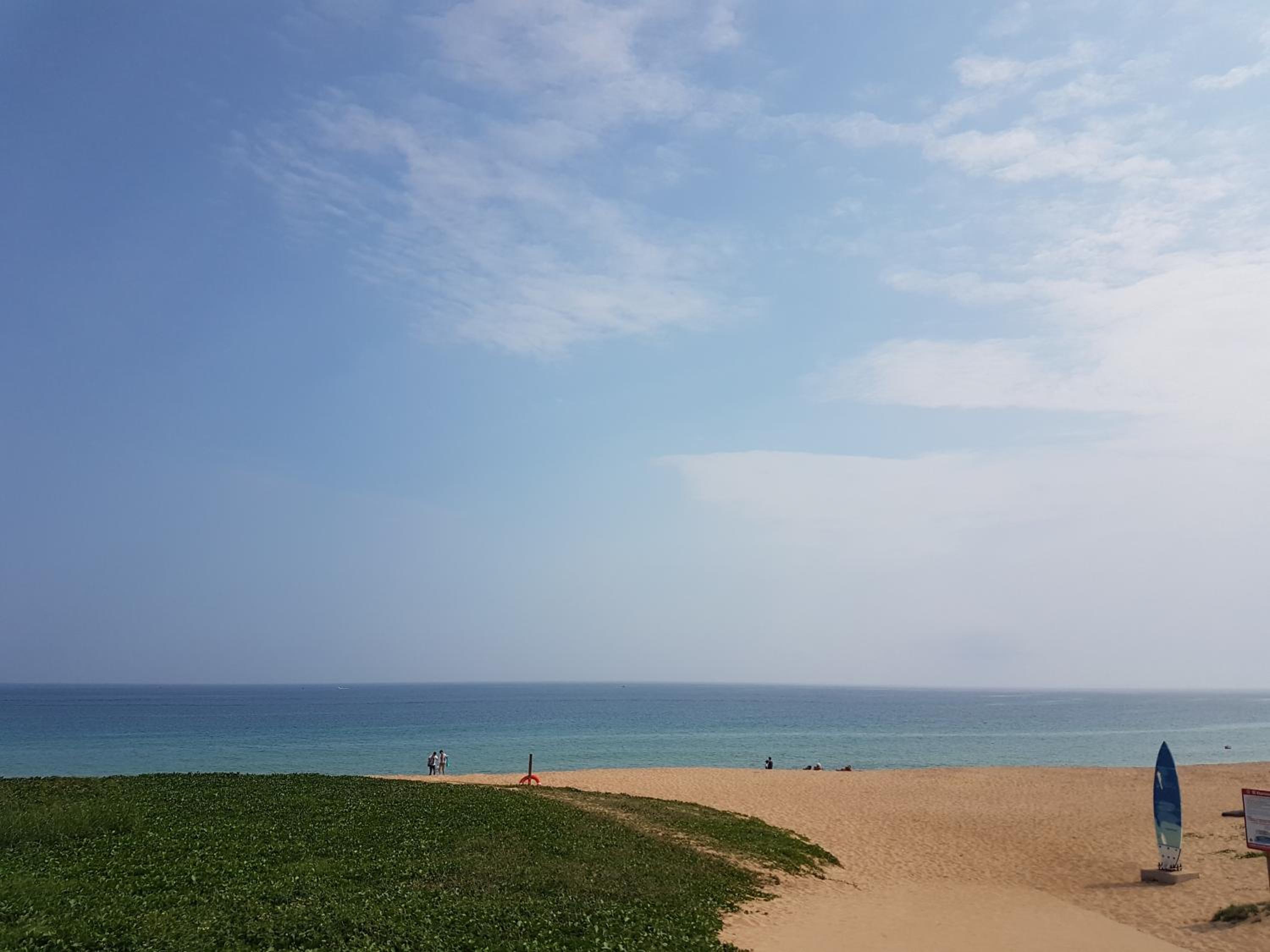 Travel Light House view 4