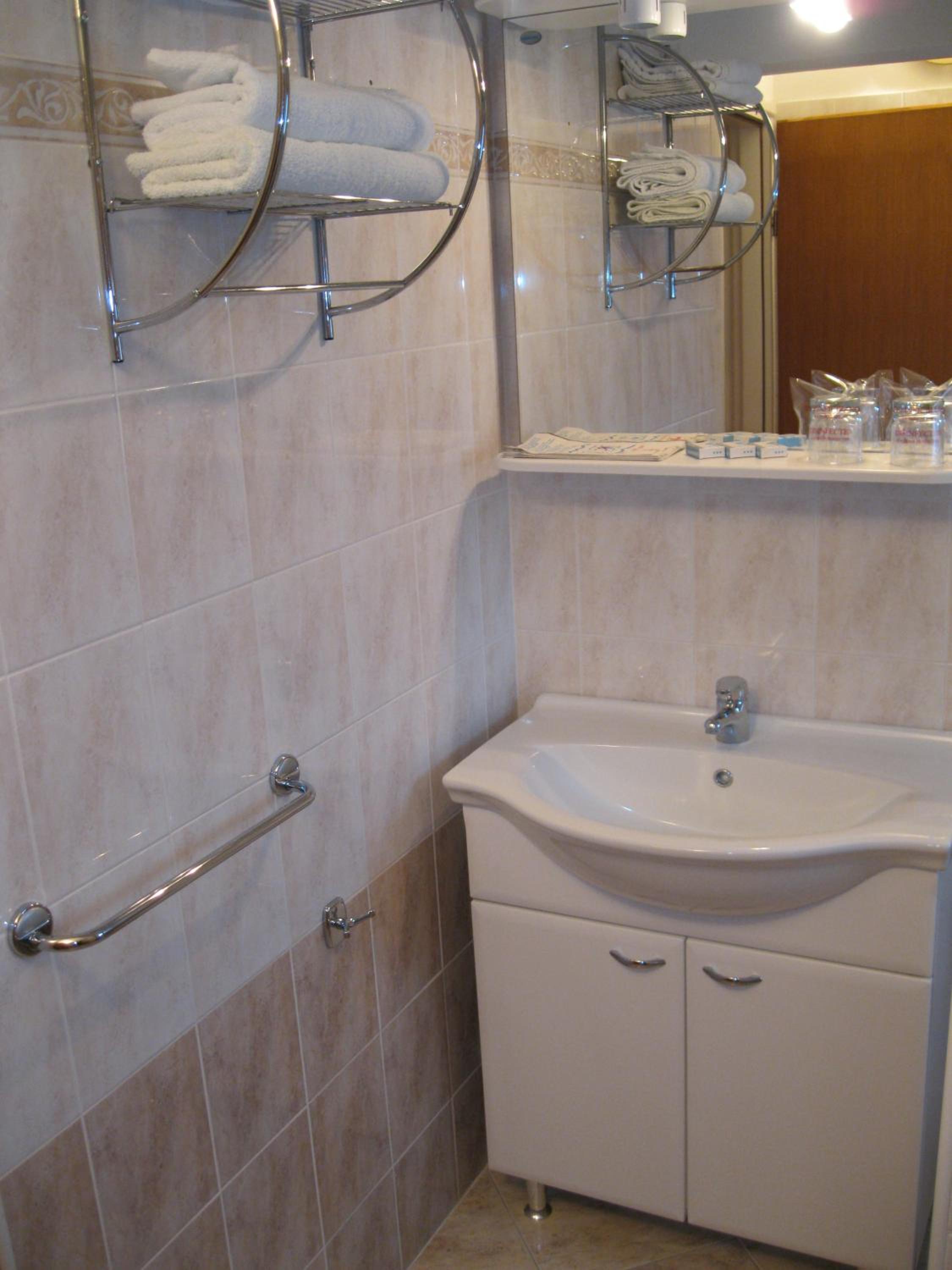 Apartments Lav Poreč