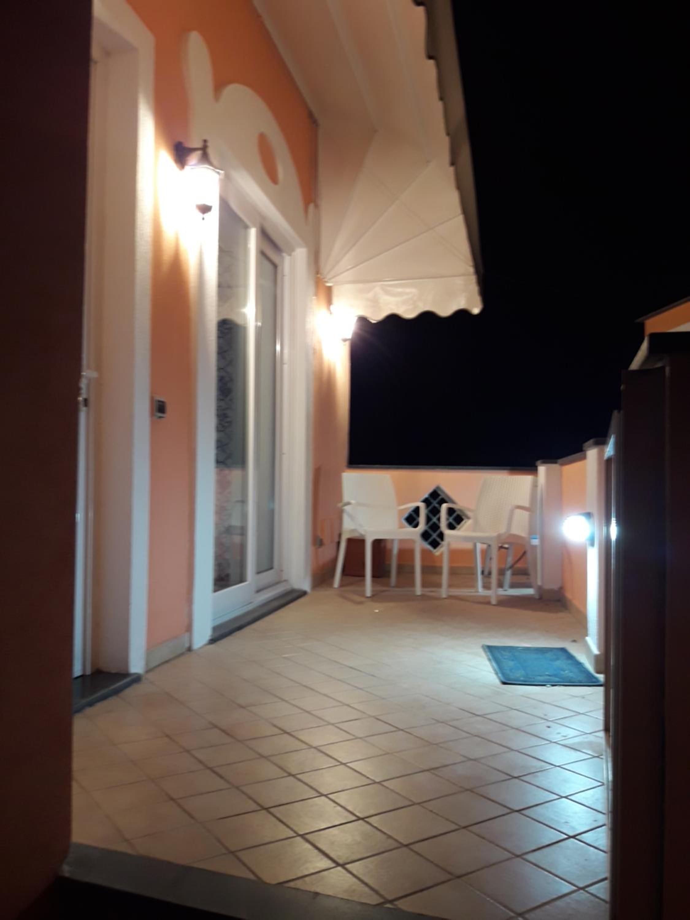 Casal San Domenico