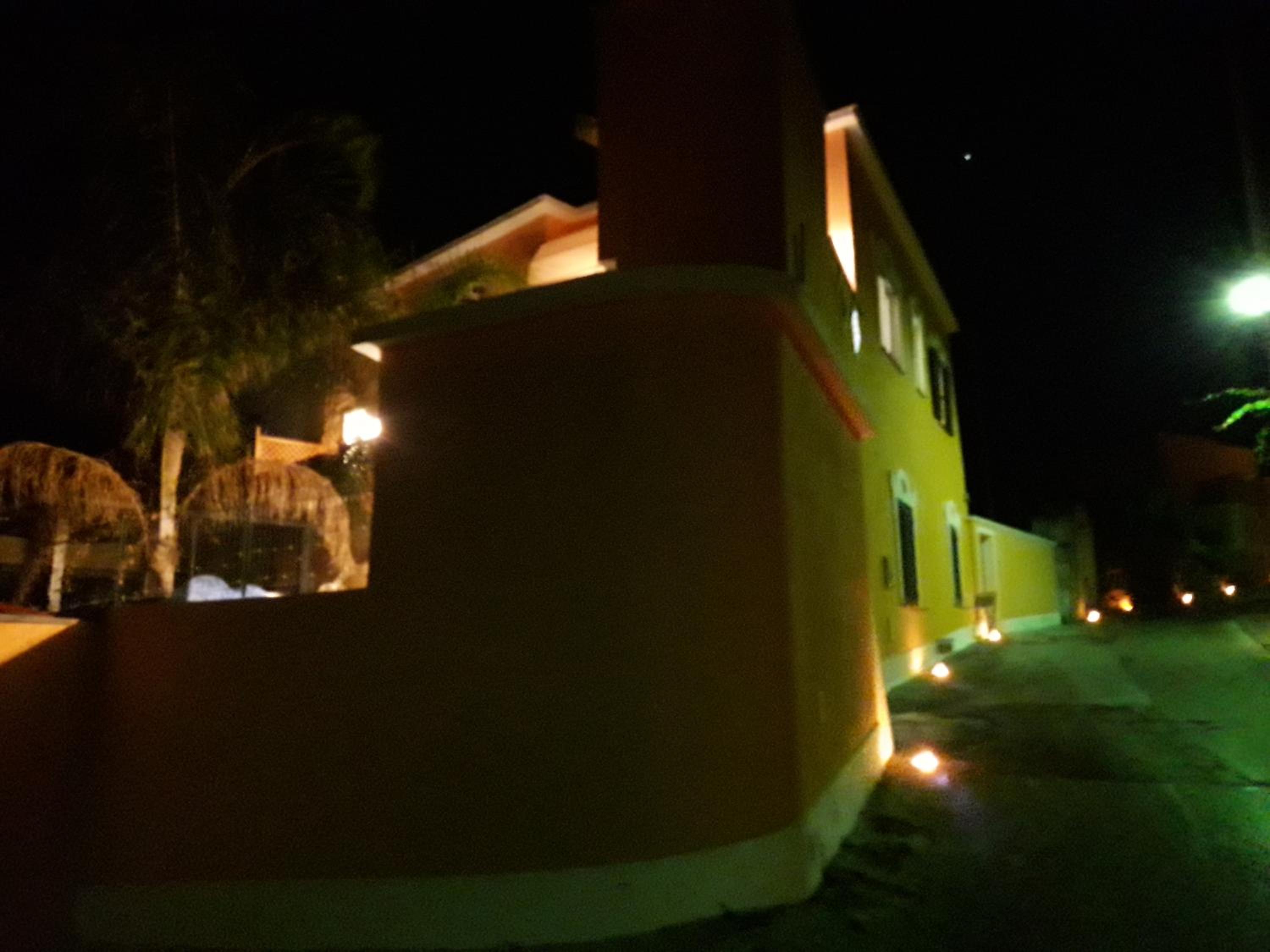 Casal San Domenico