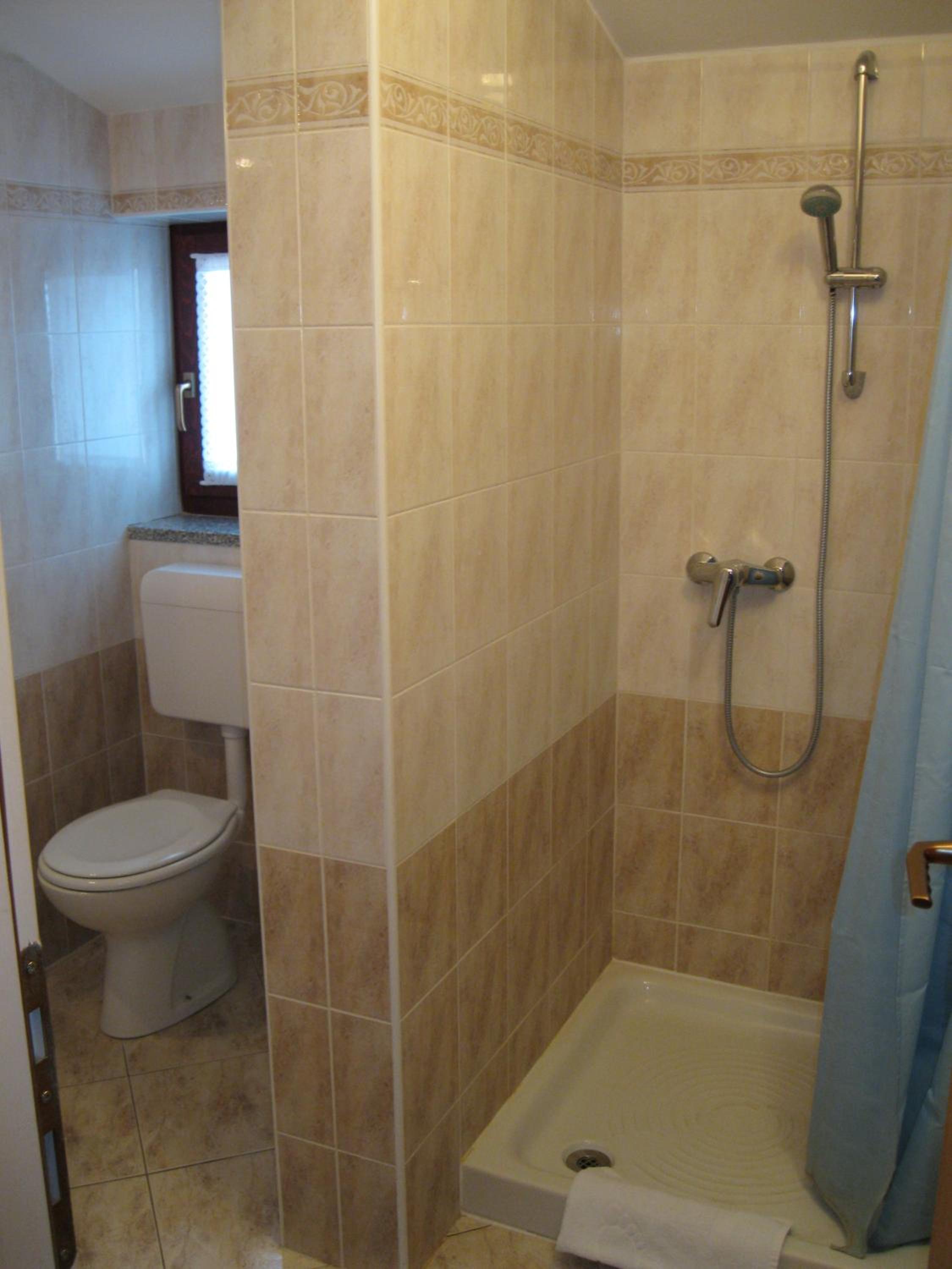 Apartments Lav Poreč
