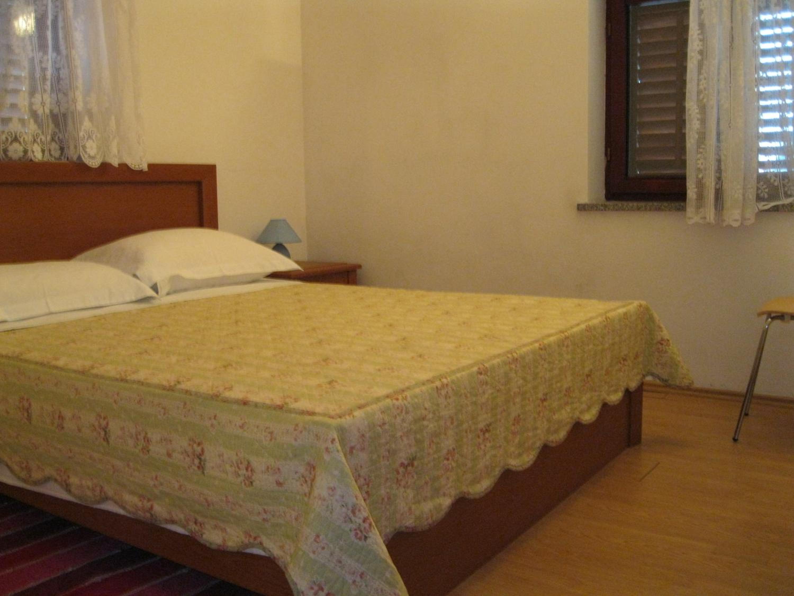 Apartments Lav Poreč