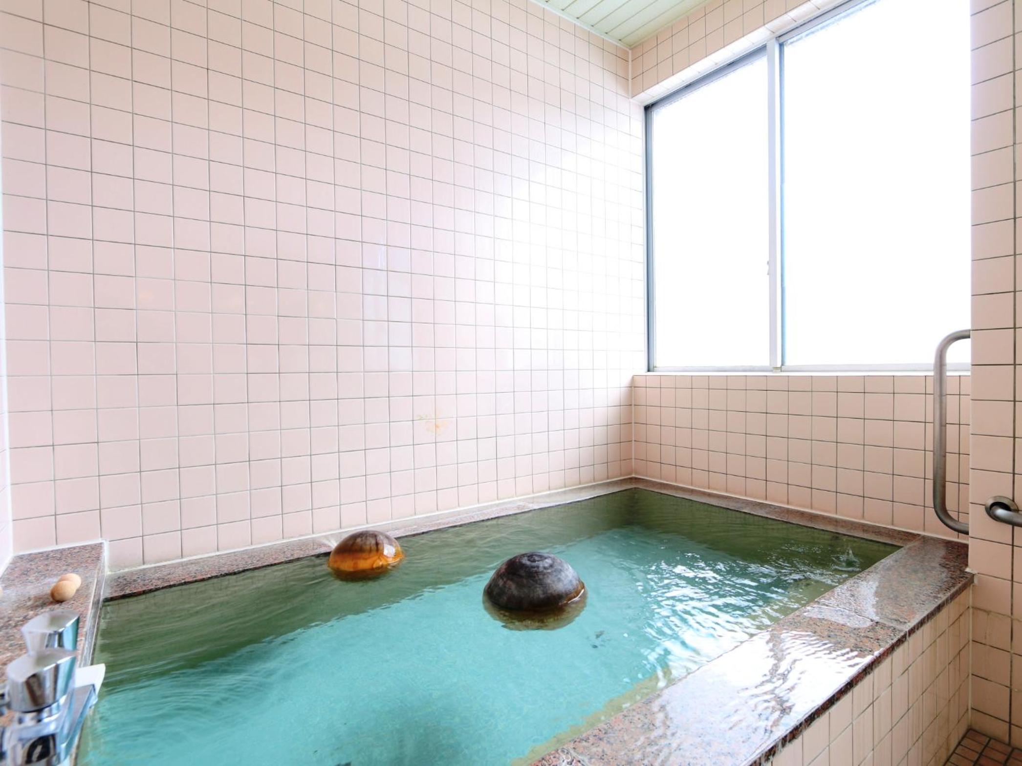 Komao view 4