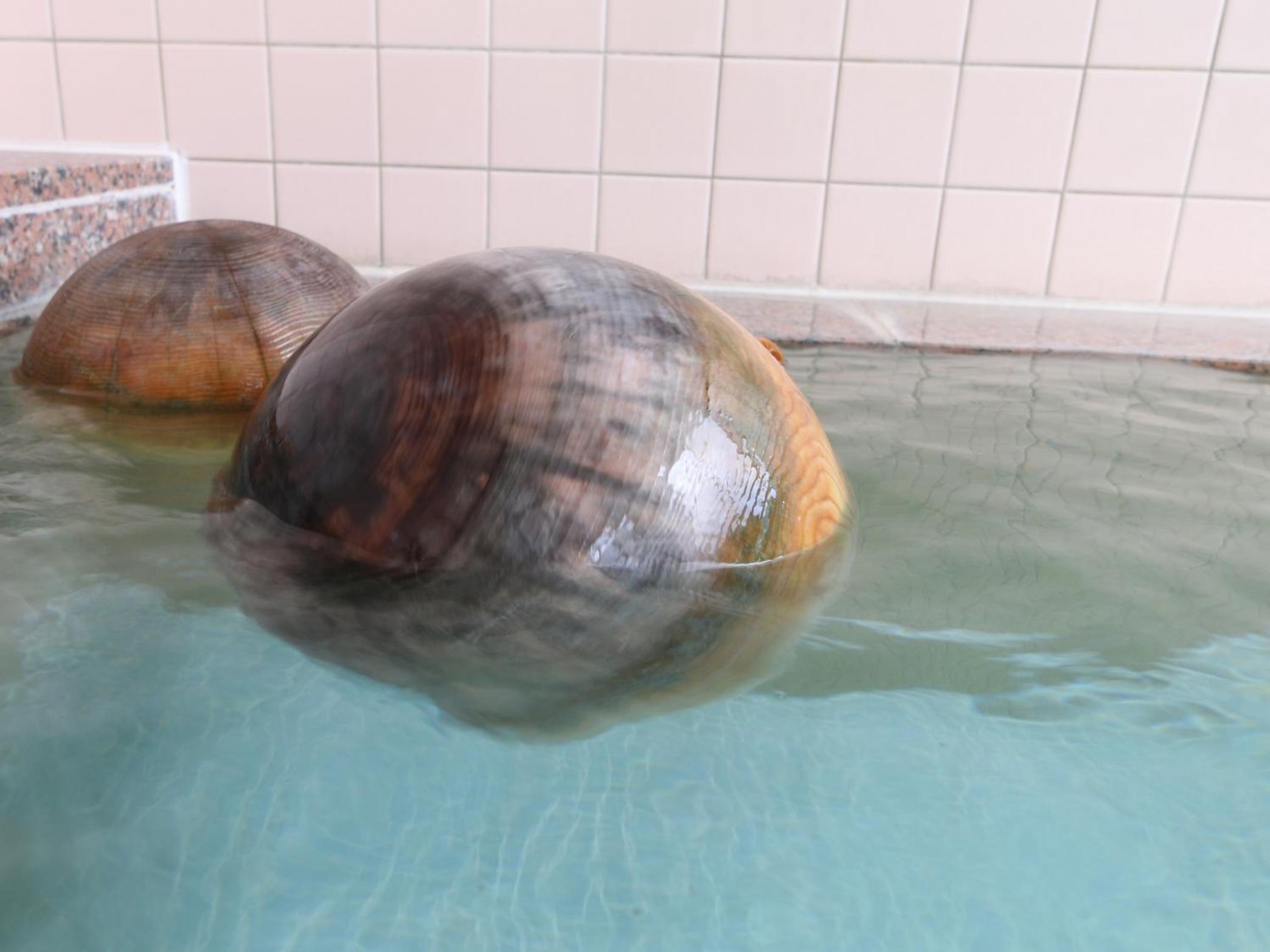 Photo 20