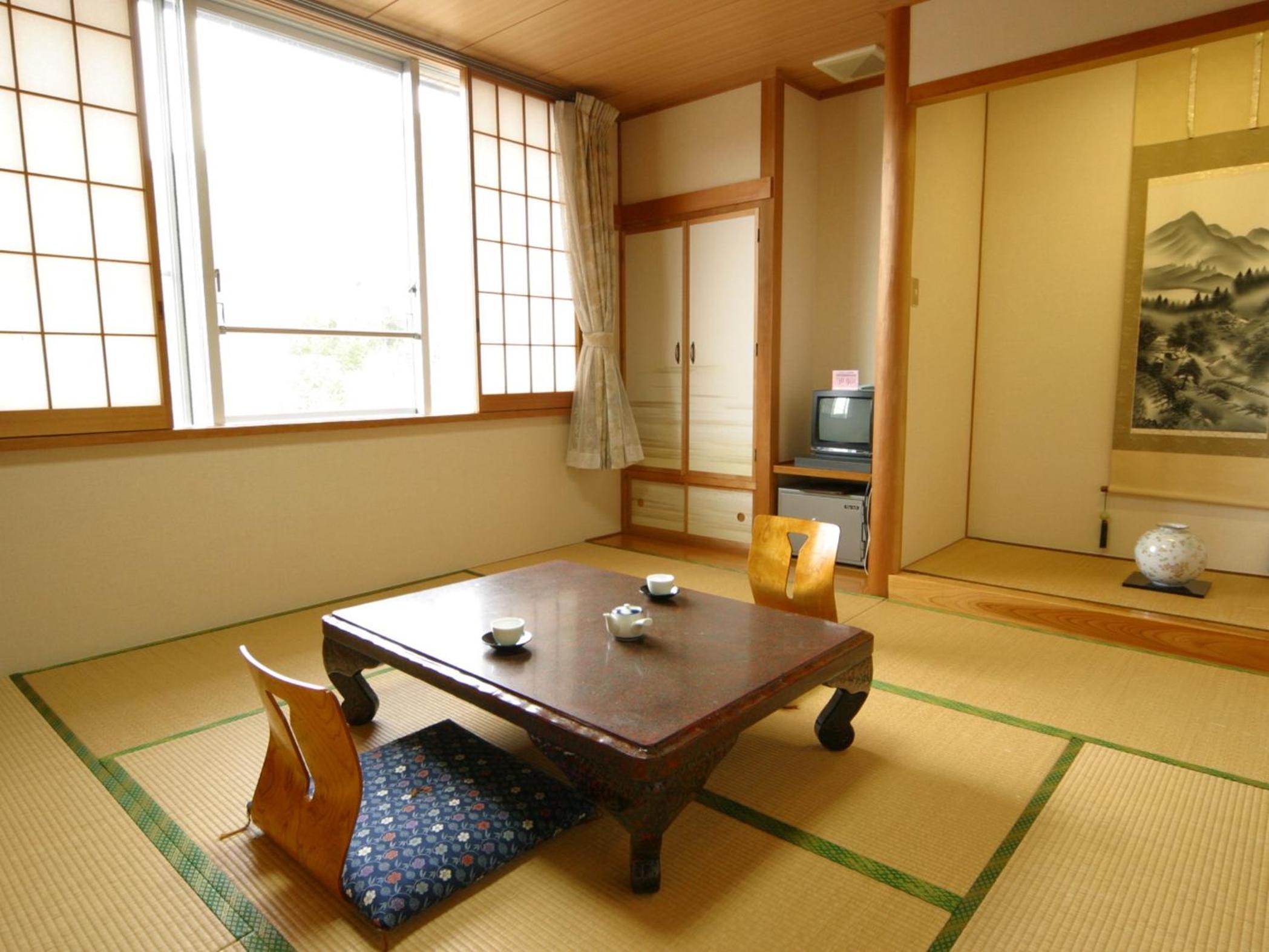 Komao view 3