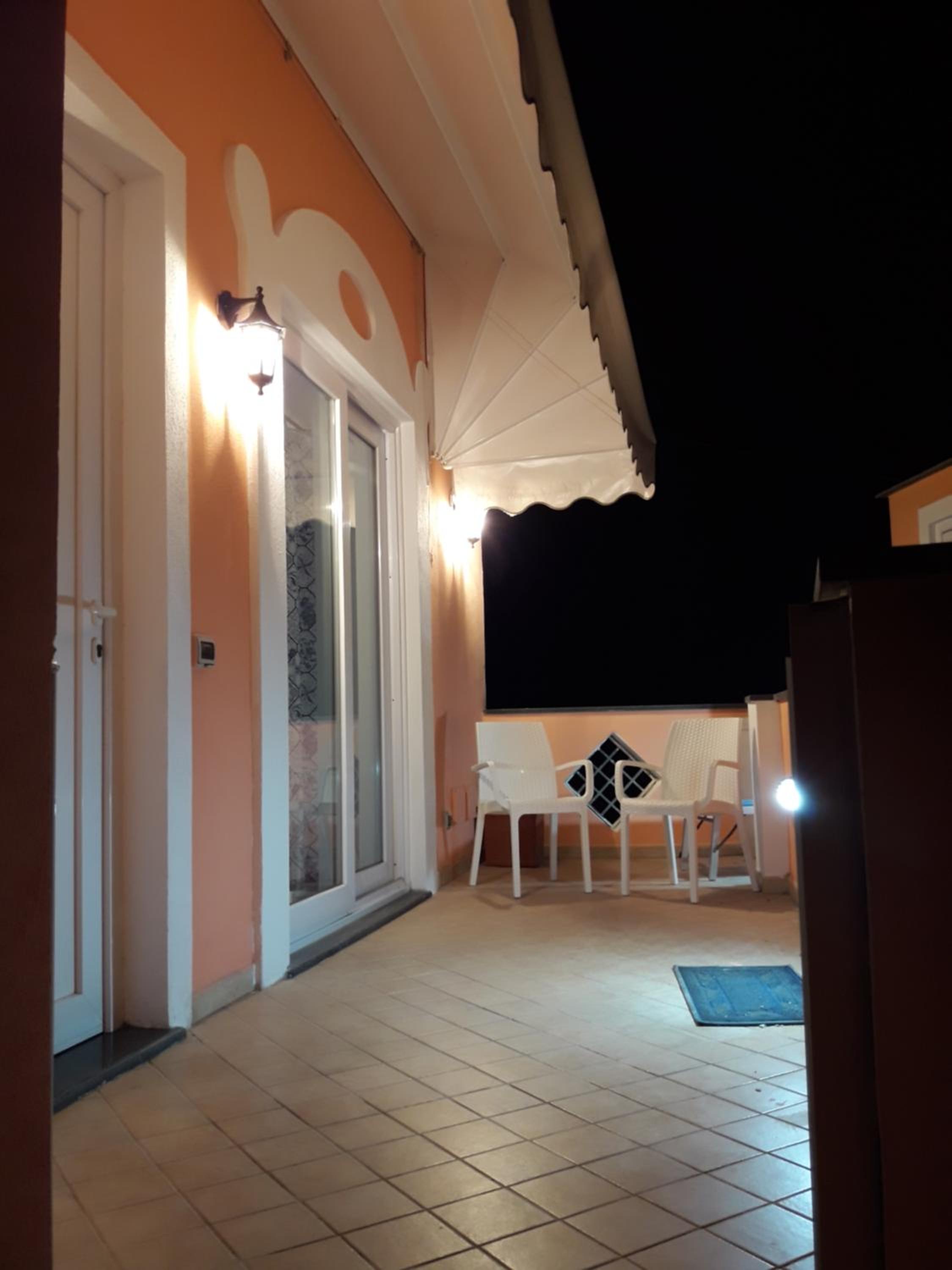 Casal San Domenico