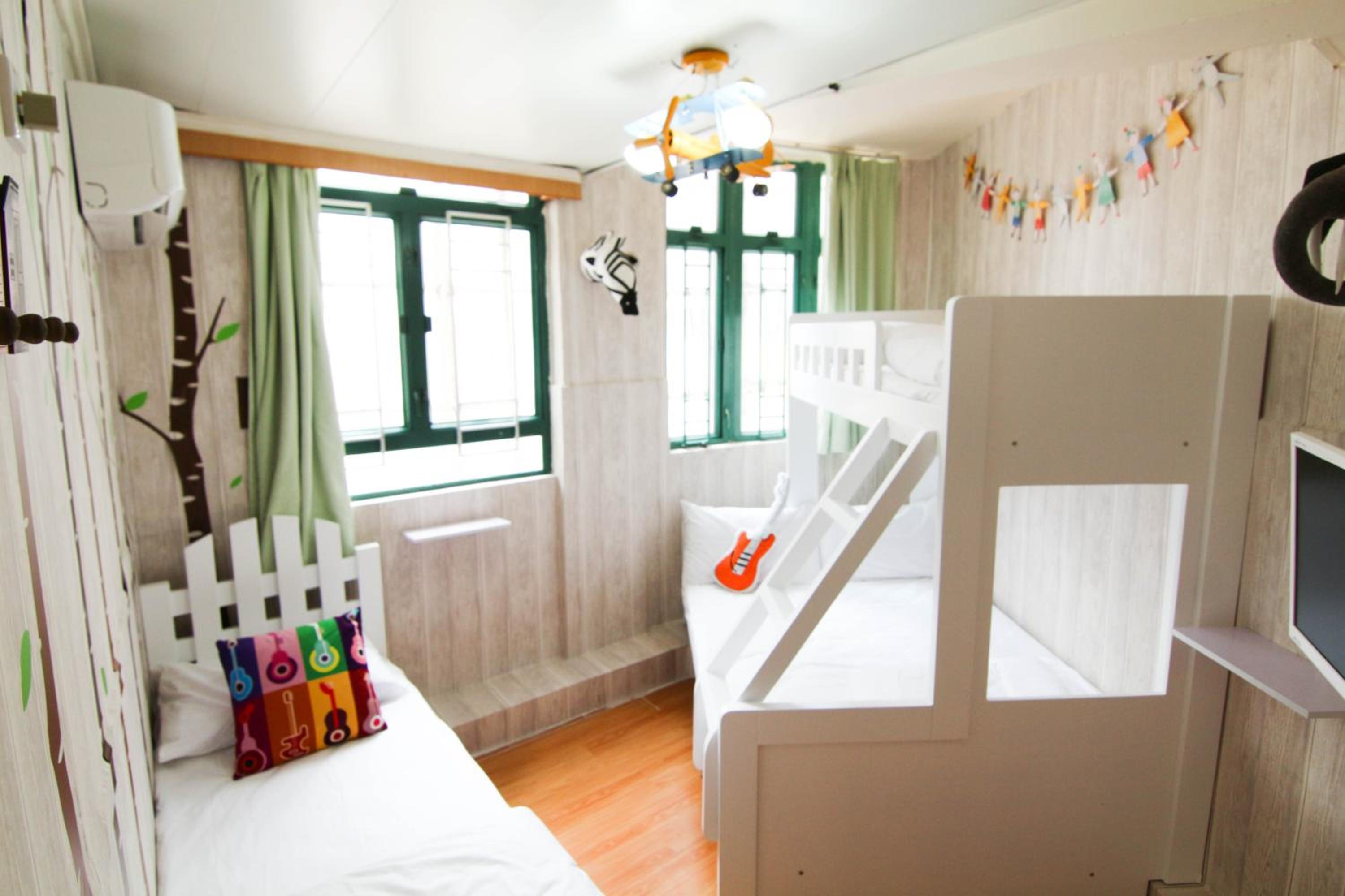 Cozy Inn Jordan Station