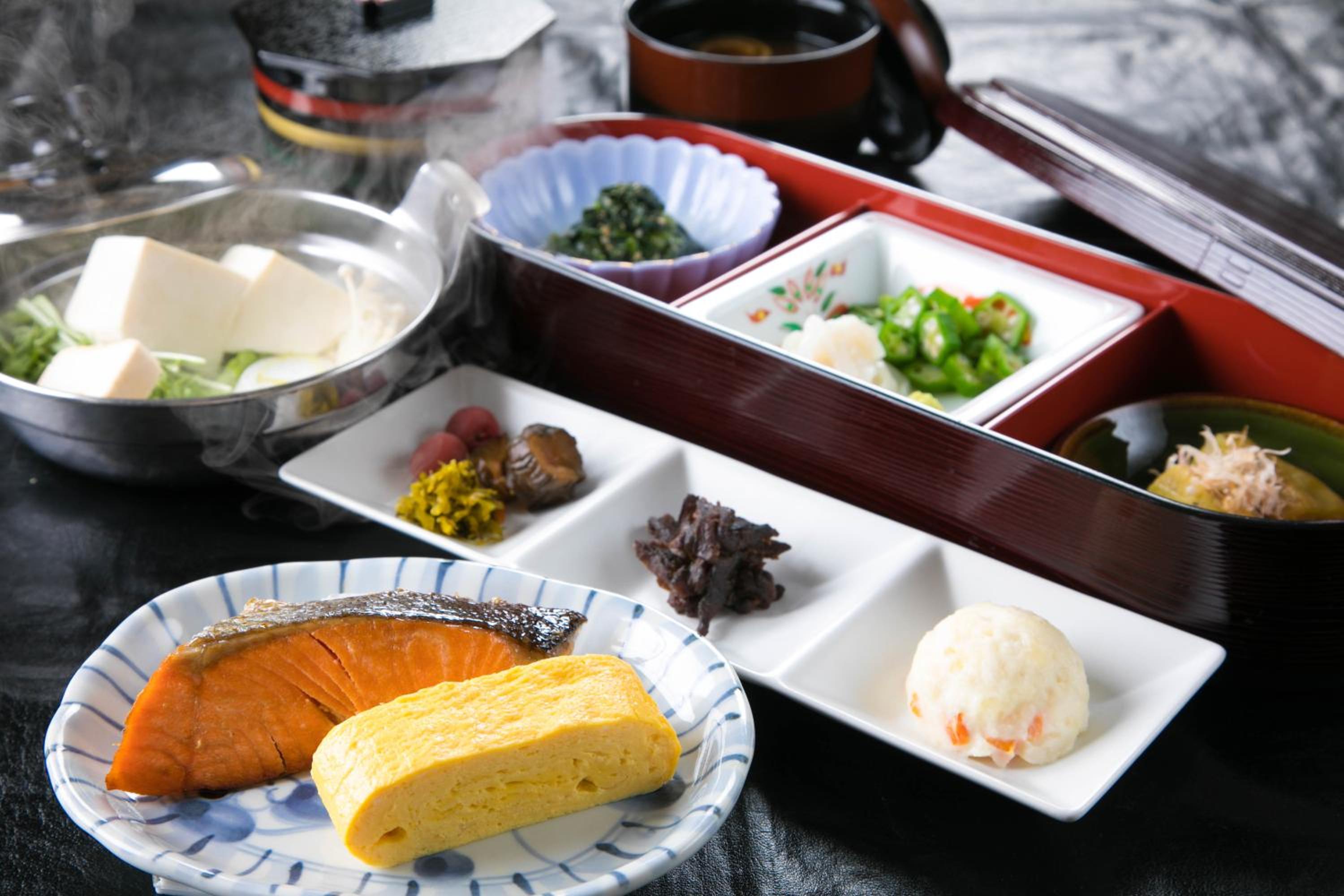 Ryokan Seishounagon