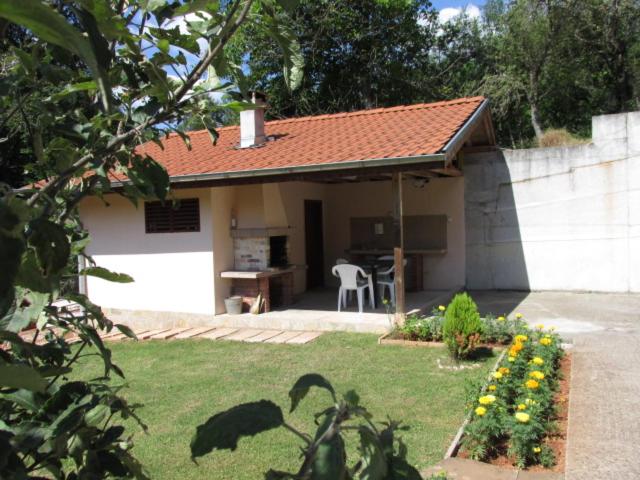 Villa Shipkovo