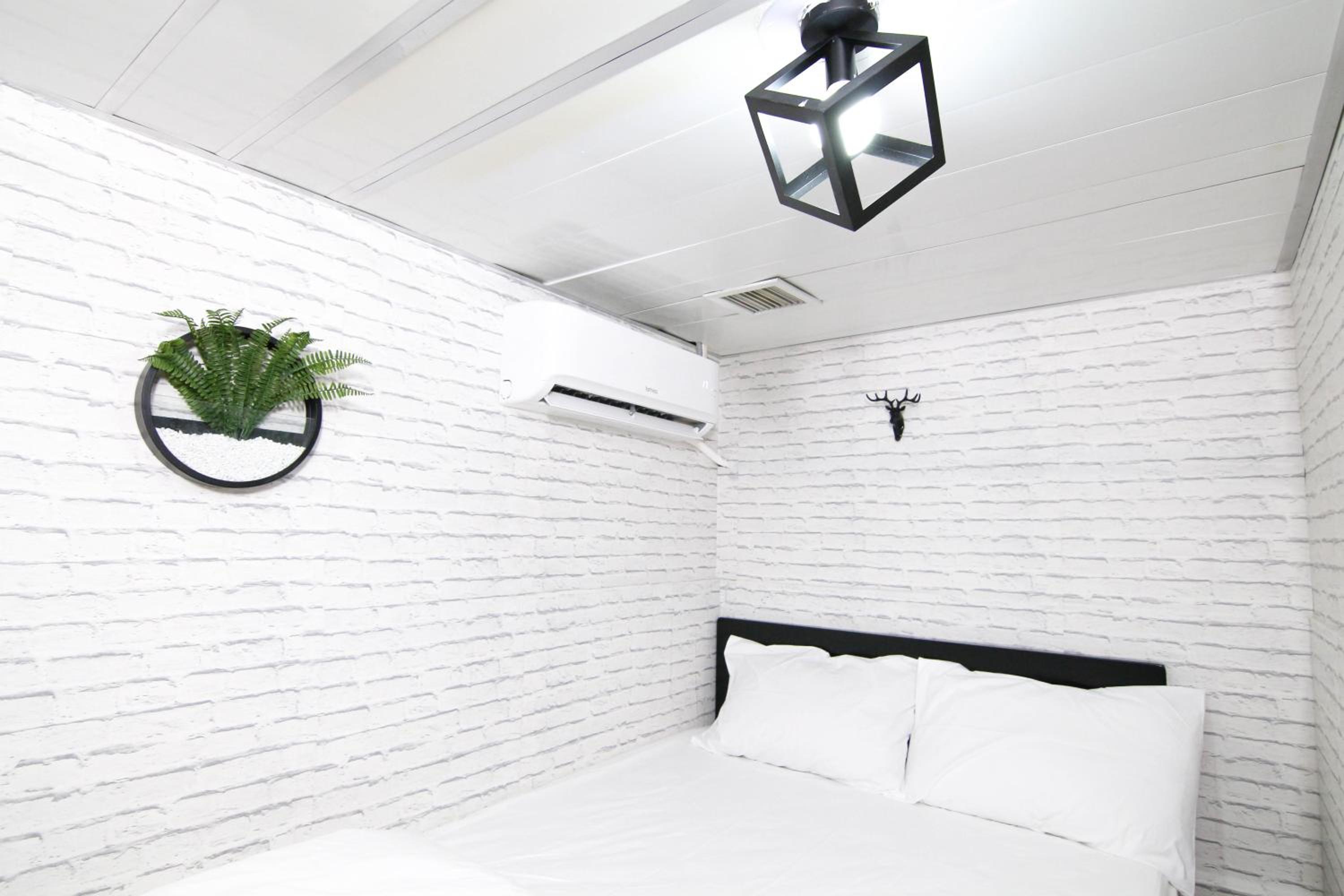 Cozy Inn Jordan Station