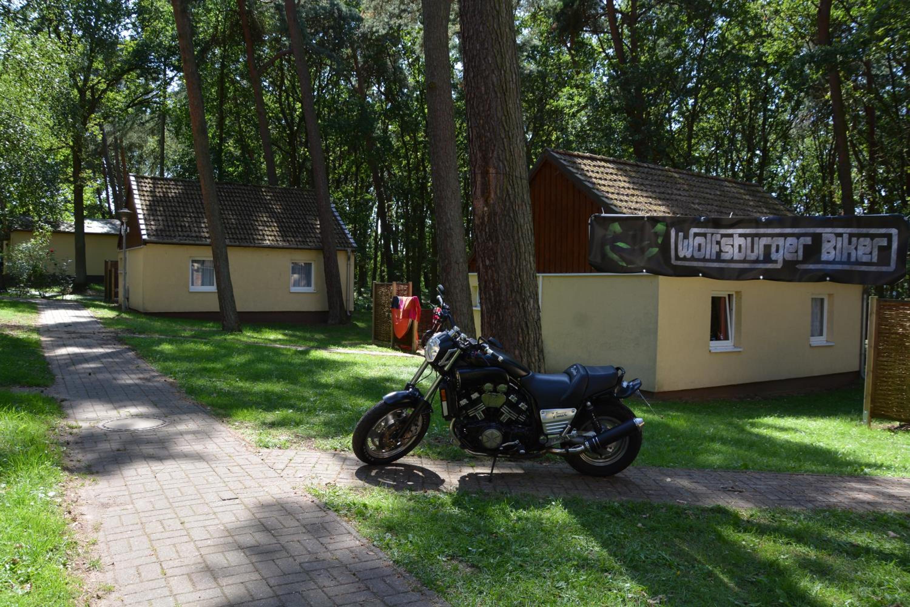 Photo 21