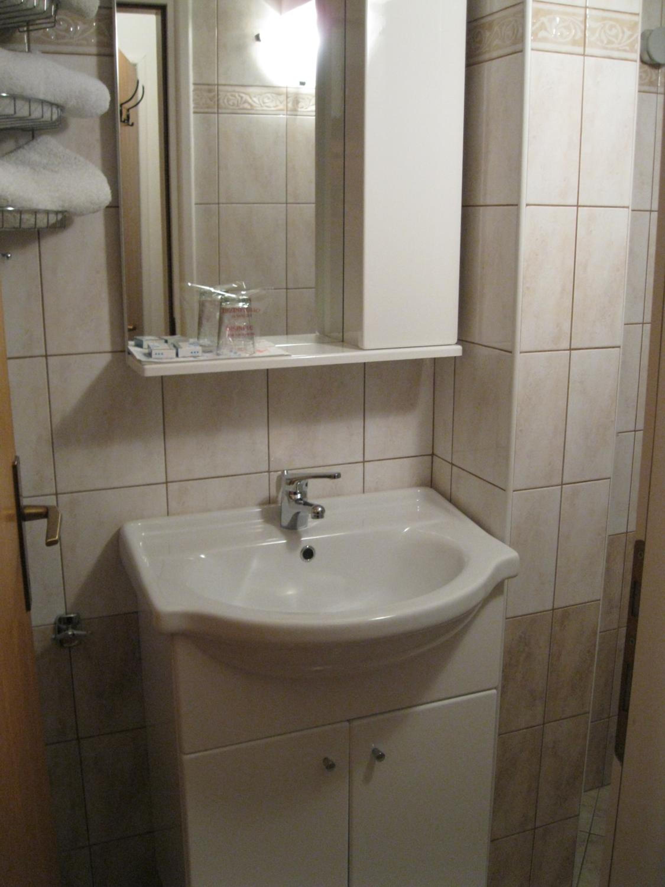 Apartments Lav Poreč
