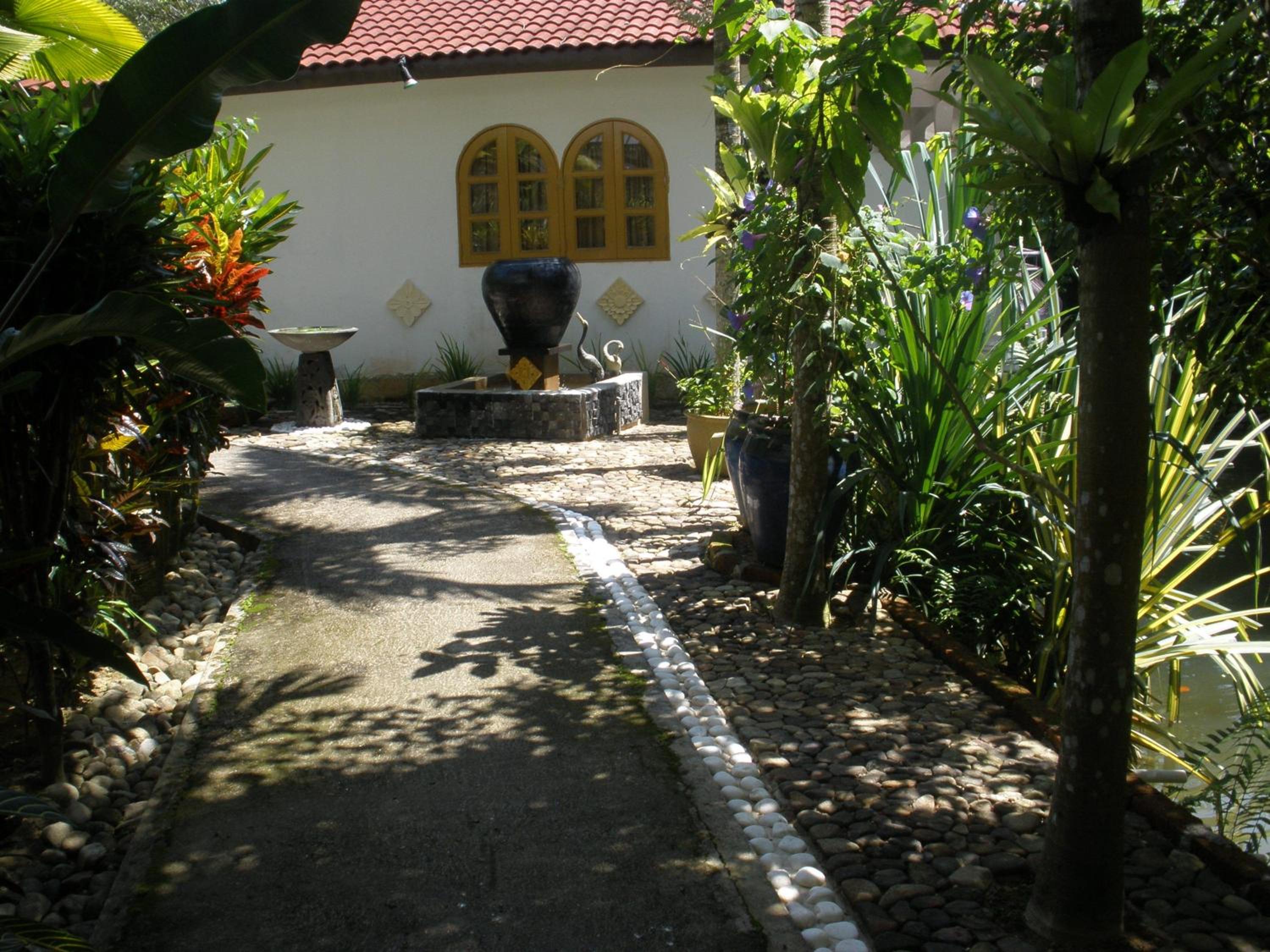 Photo 32
