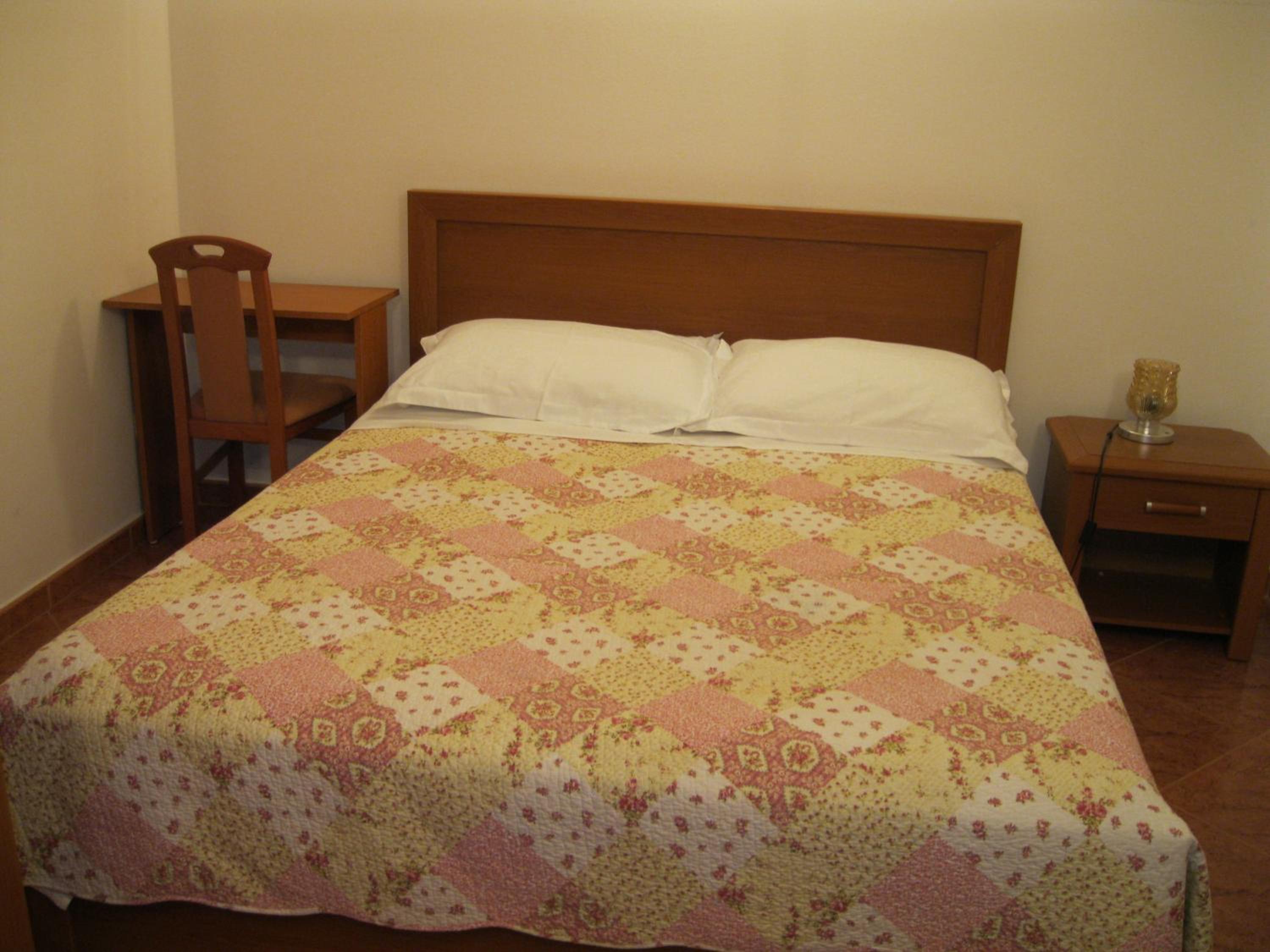 Apartments Lav Poreč