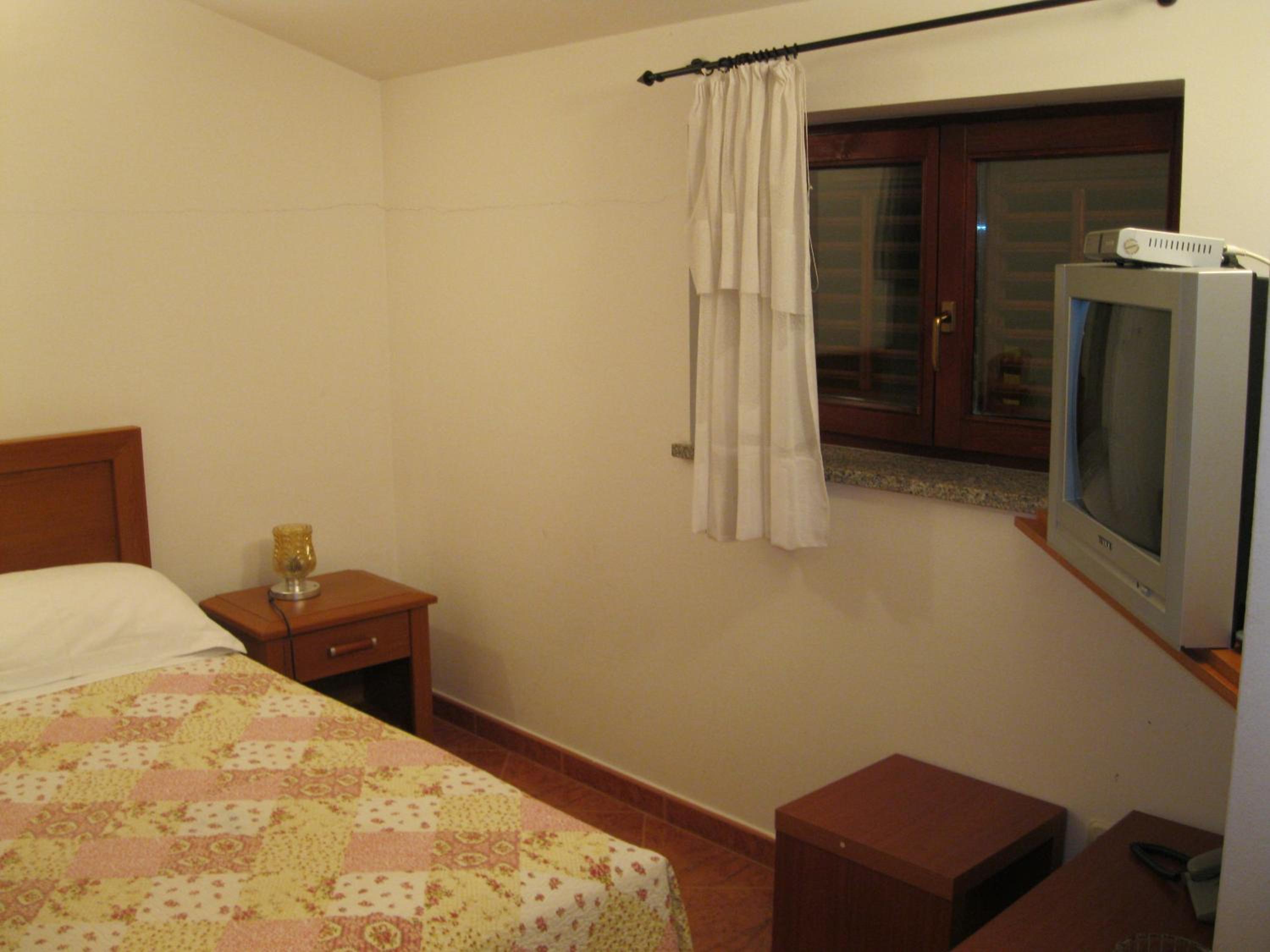 Apartments Lav Poreč