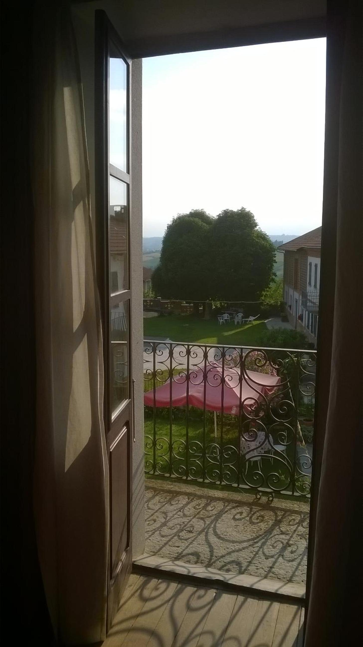 Stanza di 'Nonna Giovanna' view 4