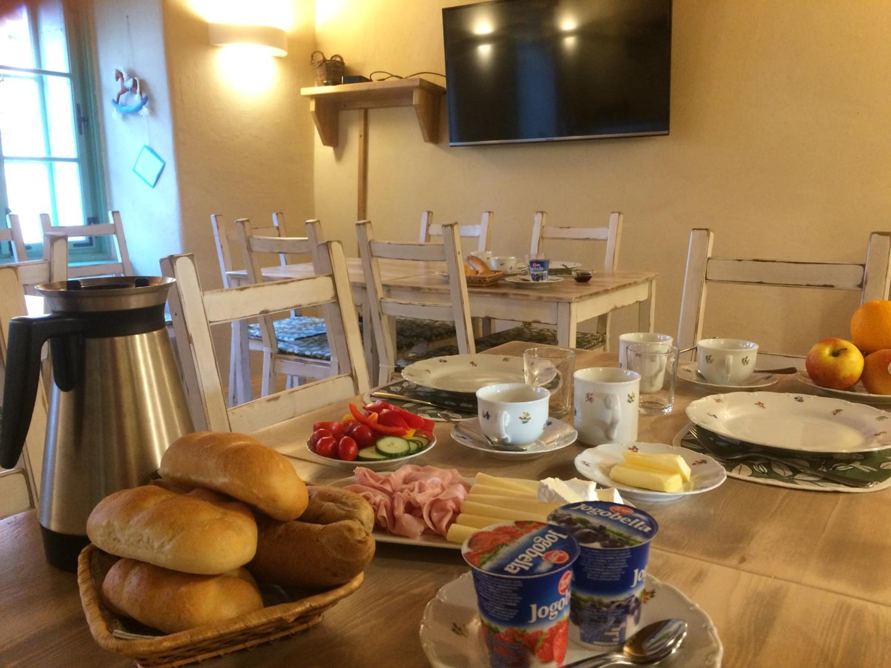 Kap Café