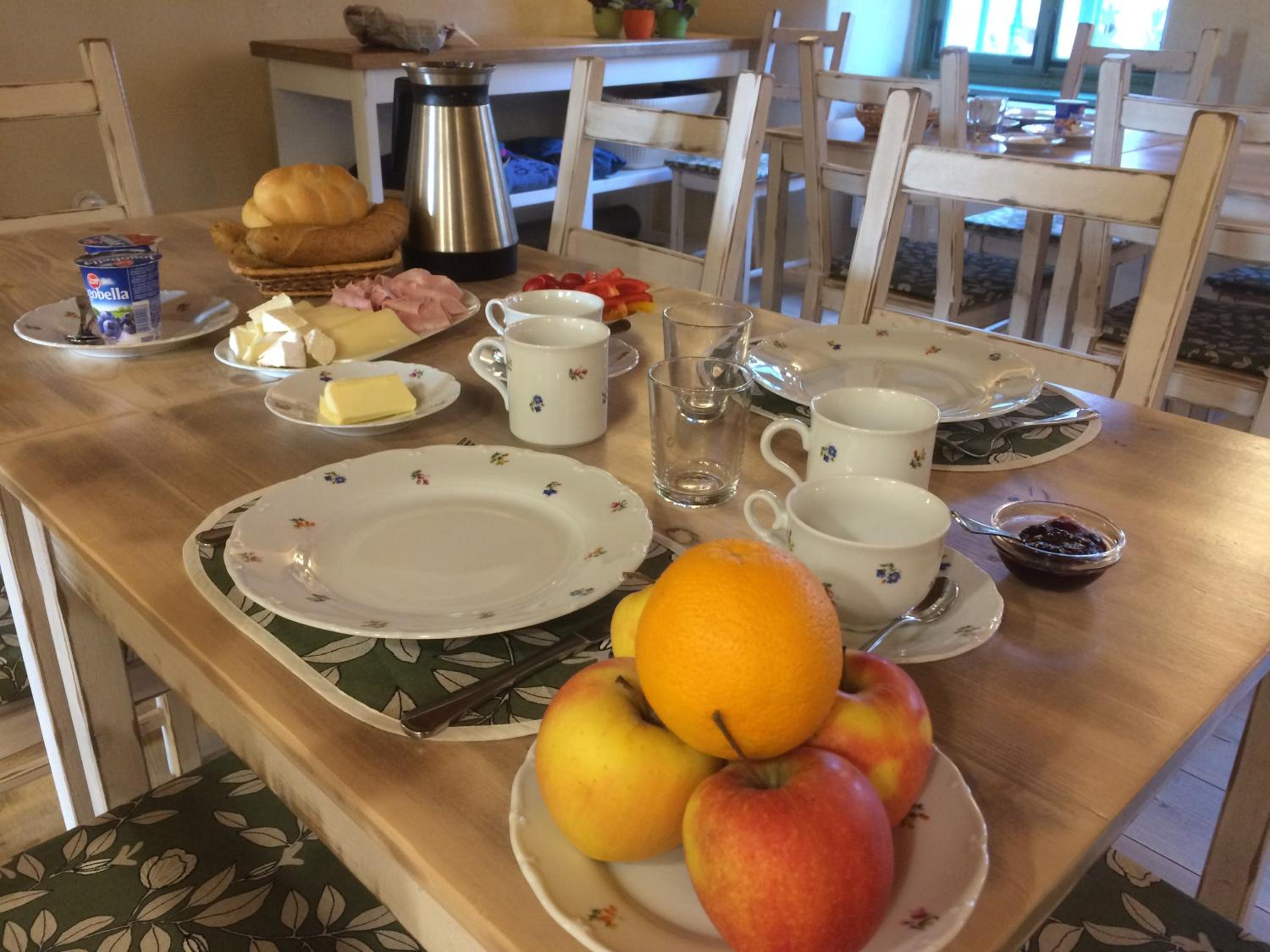 Kap Café