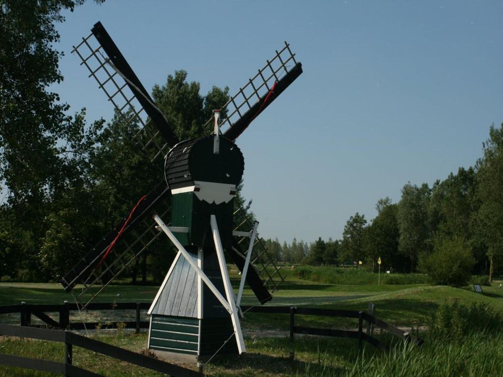 Photo 27
