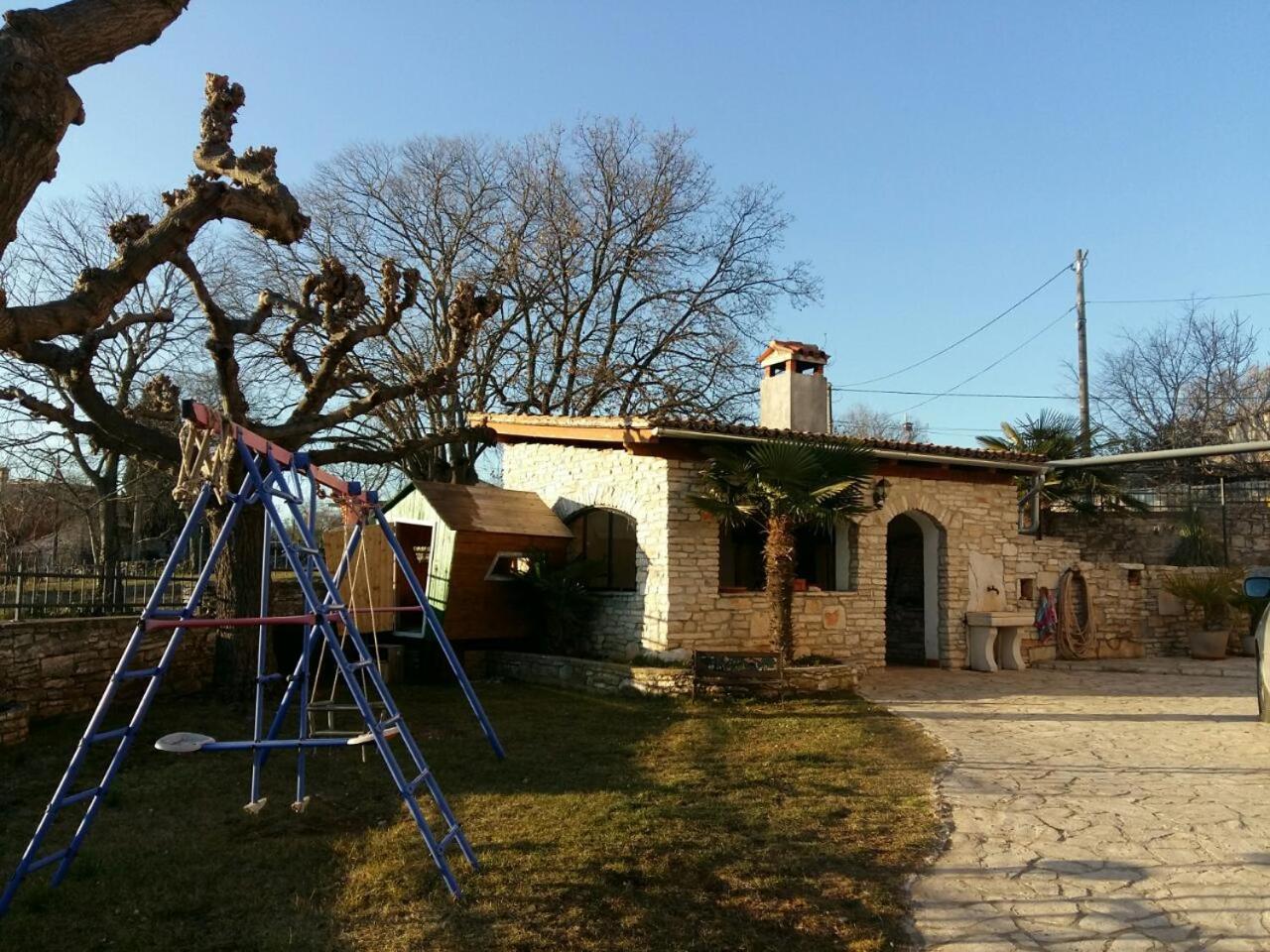 Apartment Mia view 3