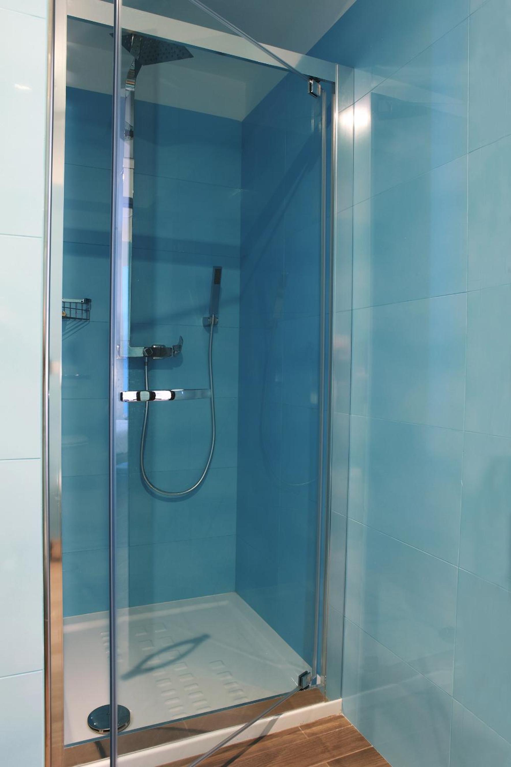 Nauticus Hotel Ugento