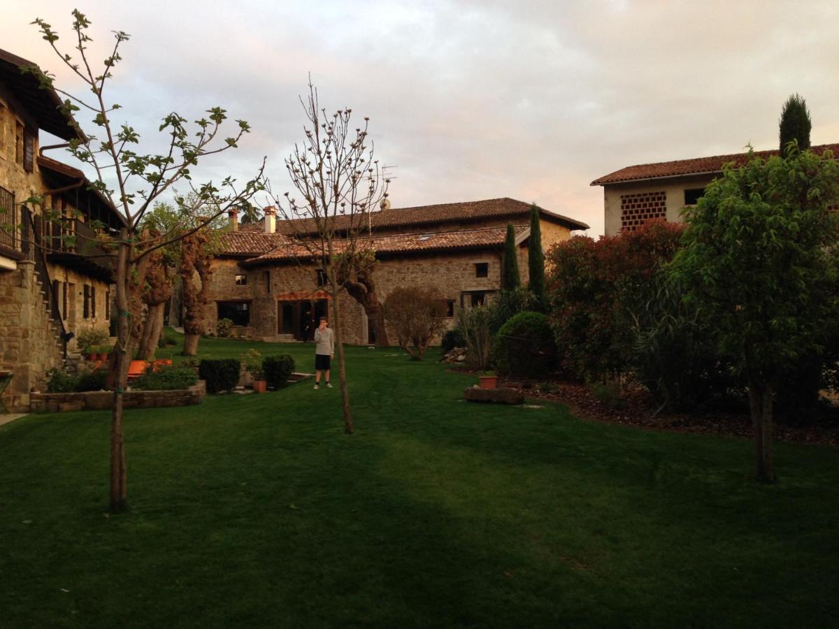 Photo 27