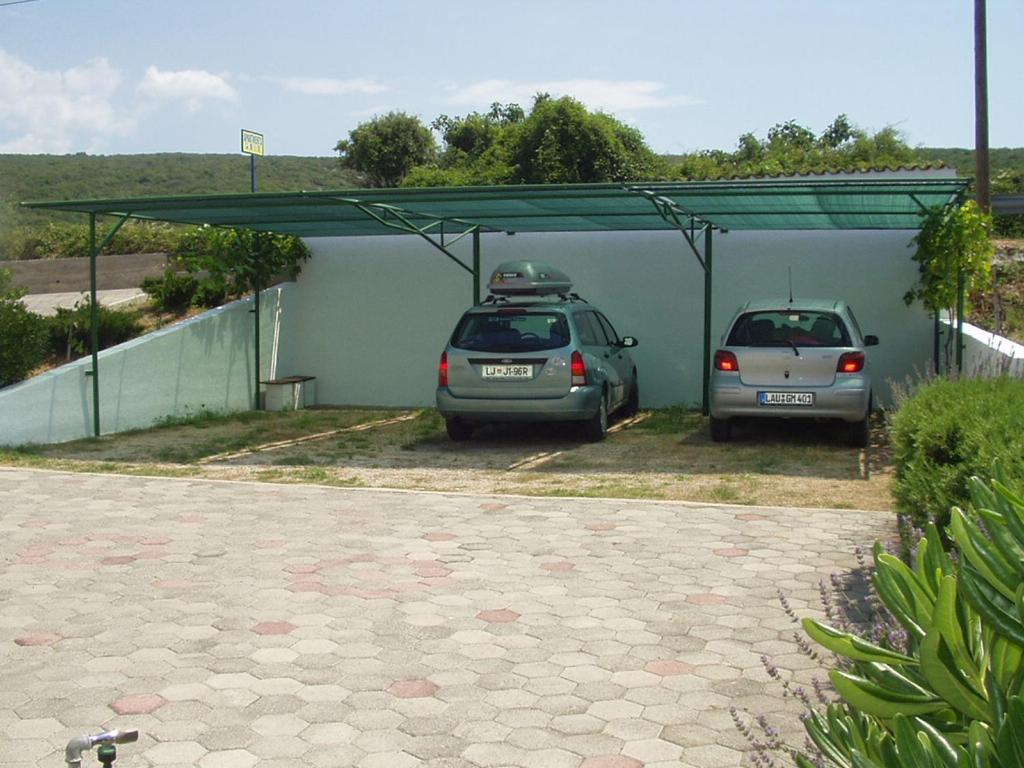 Photo 14