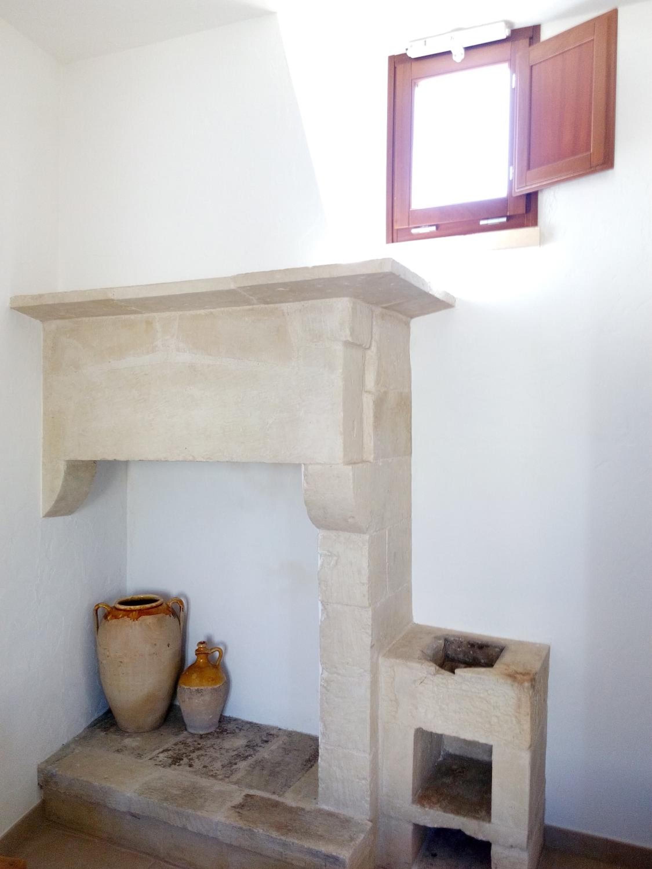 Corte Kalìnora