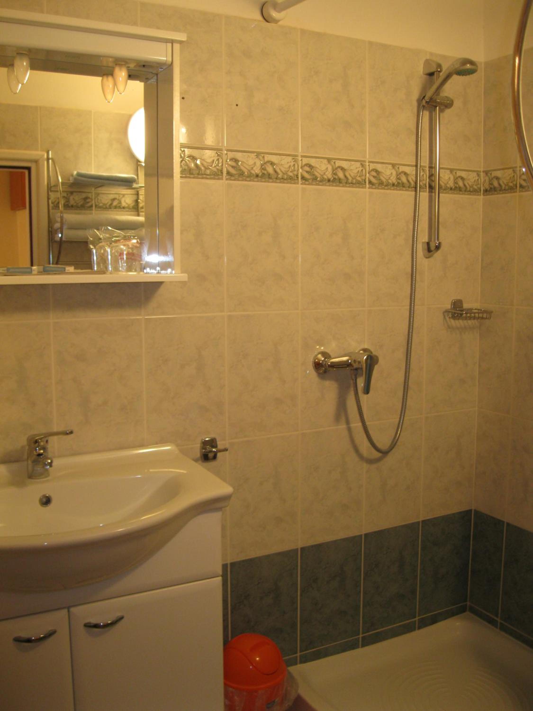 Apartments Lav Poreč