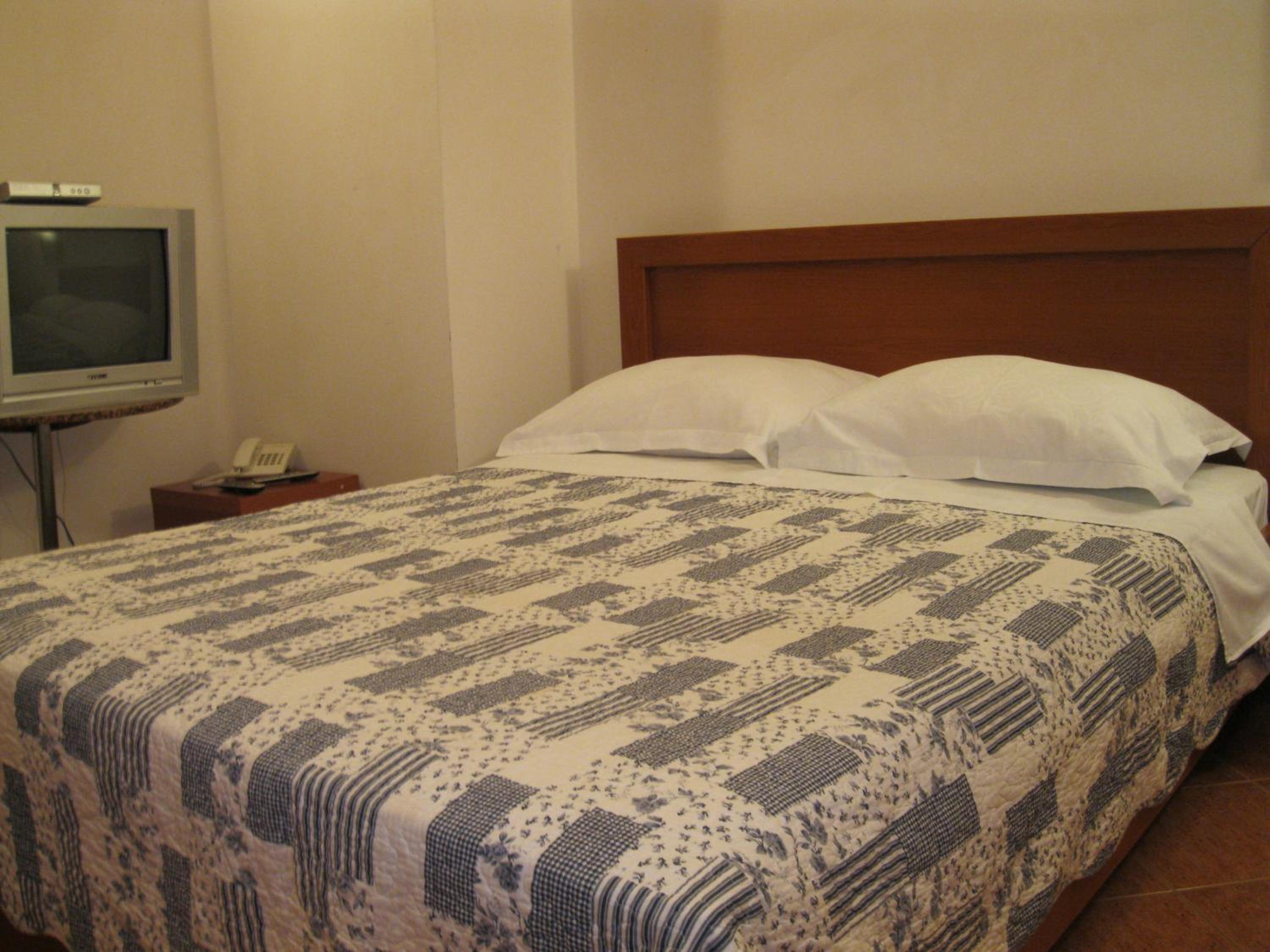 Apartments Lav Poreč