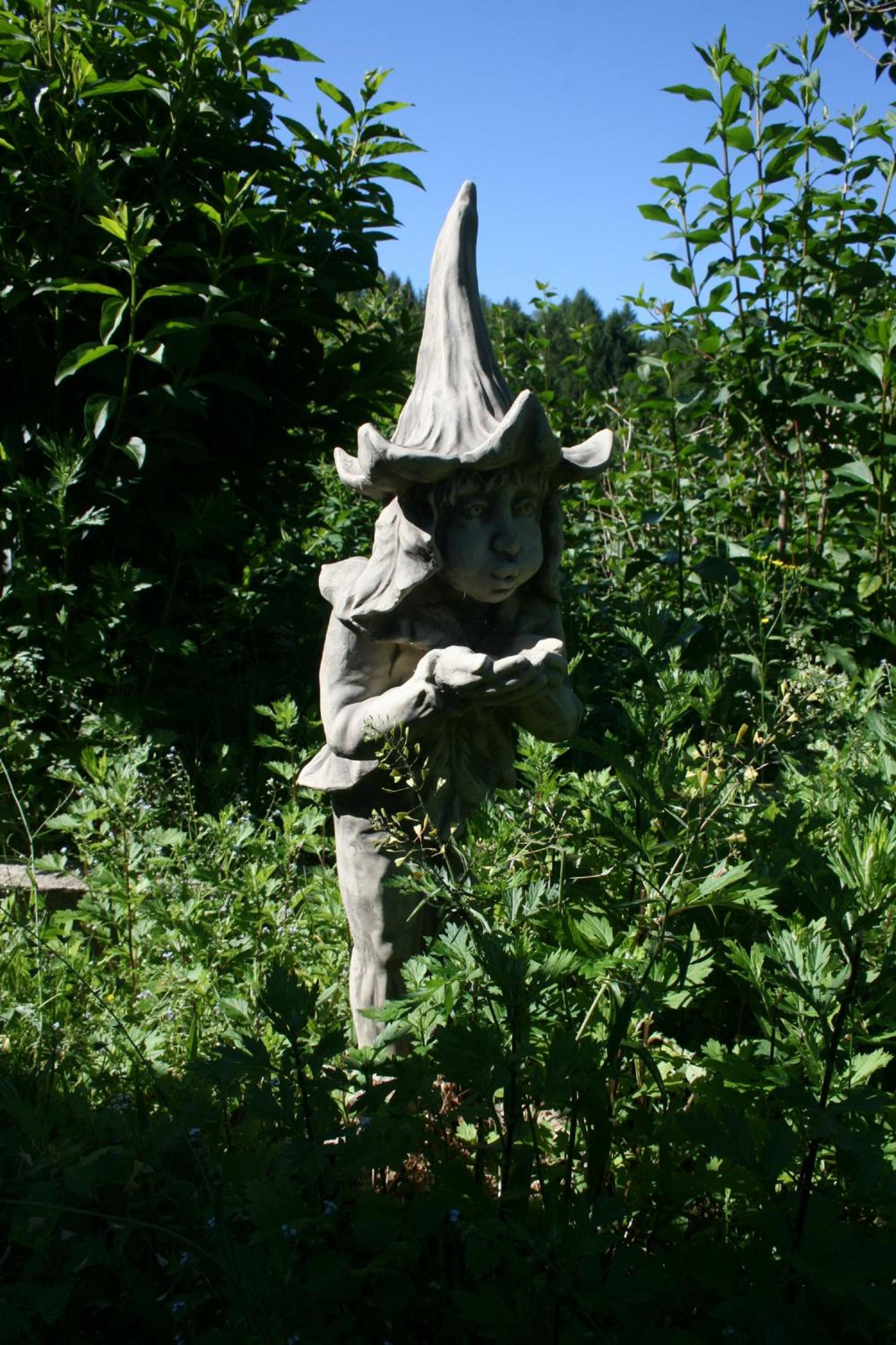 Photo 37