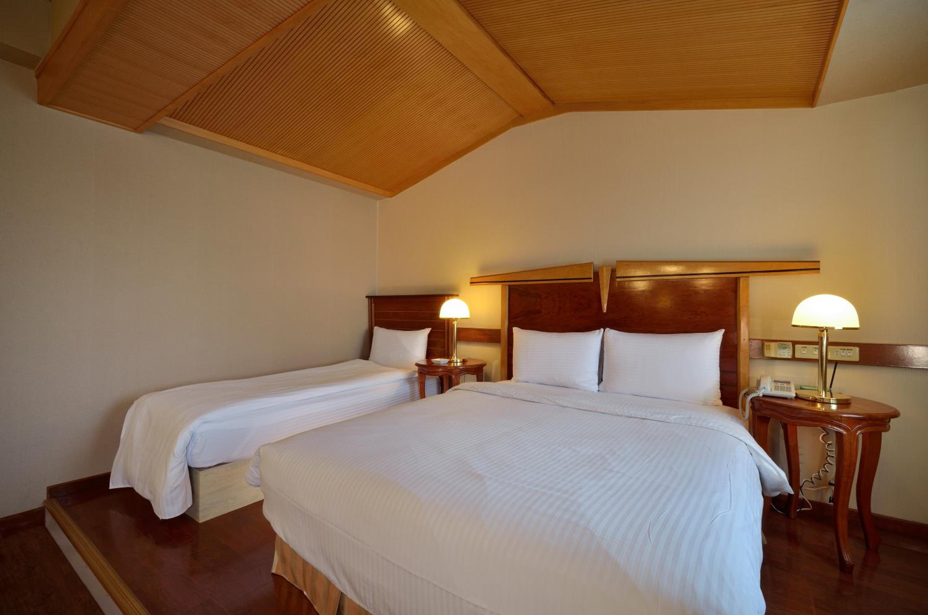 Goodness Hotel