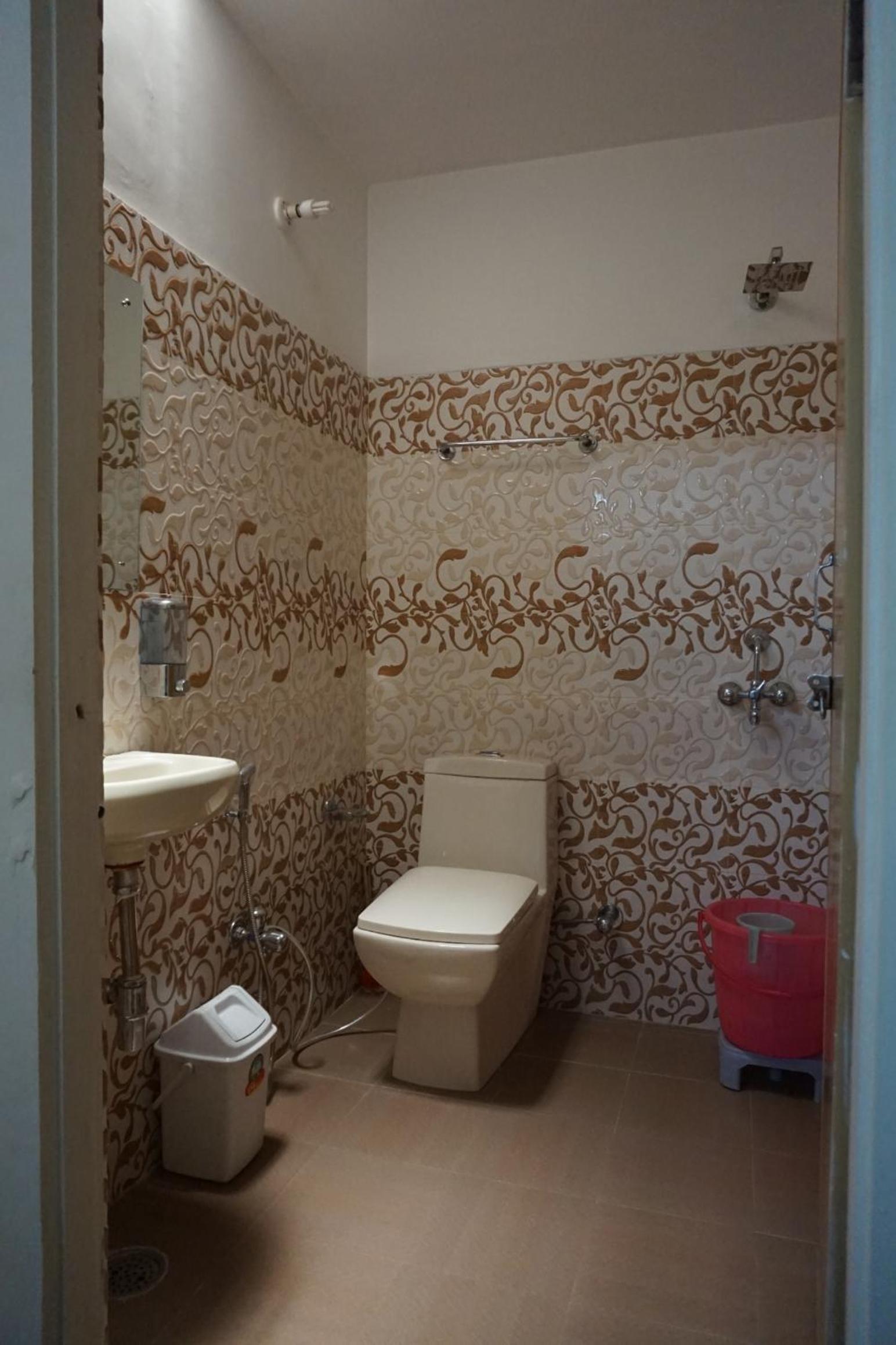 Photo 25