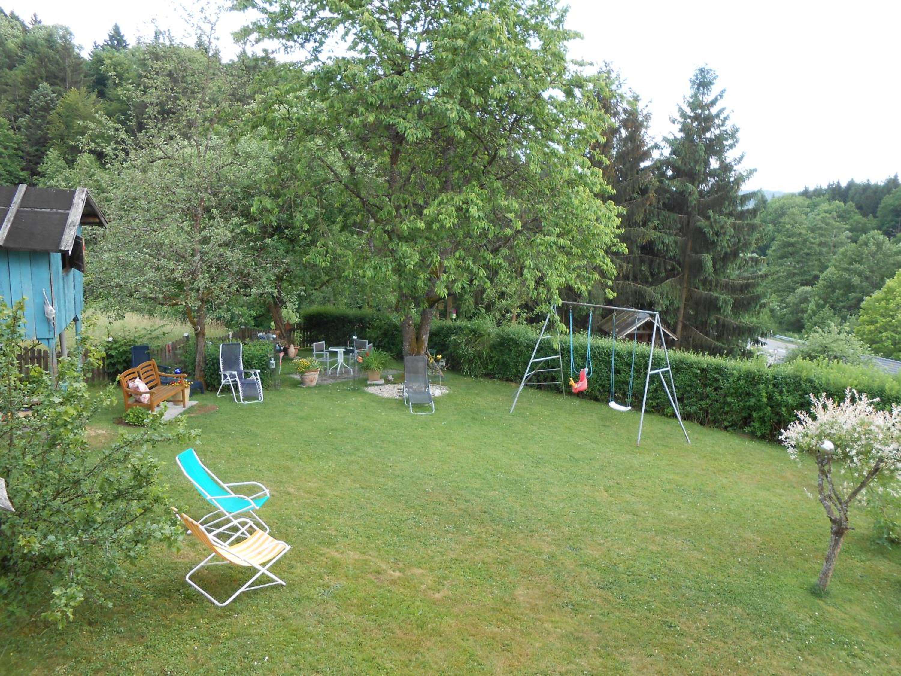 Photo 52