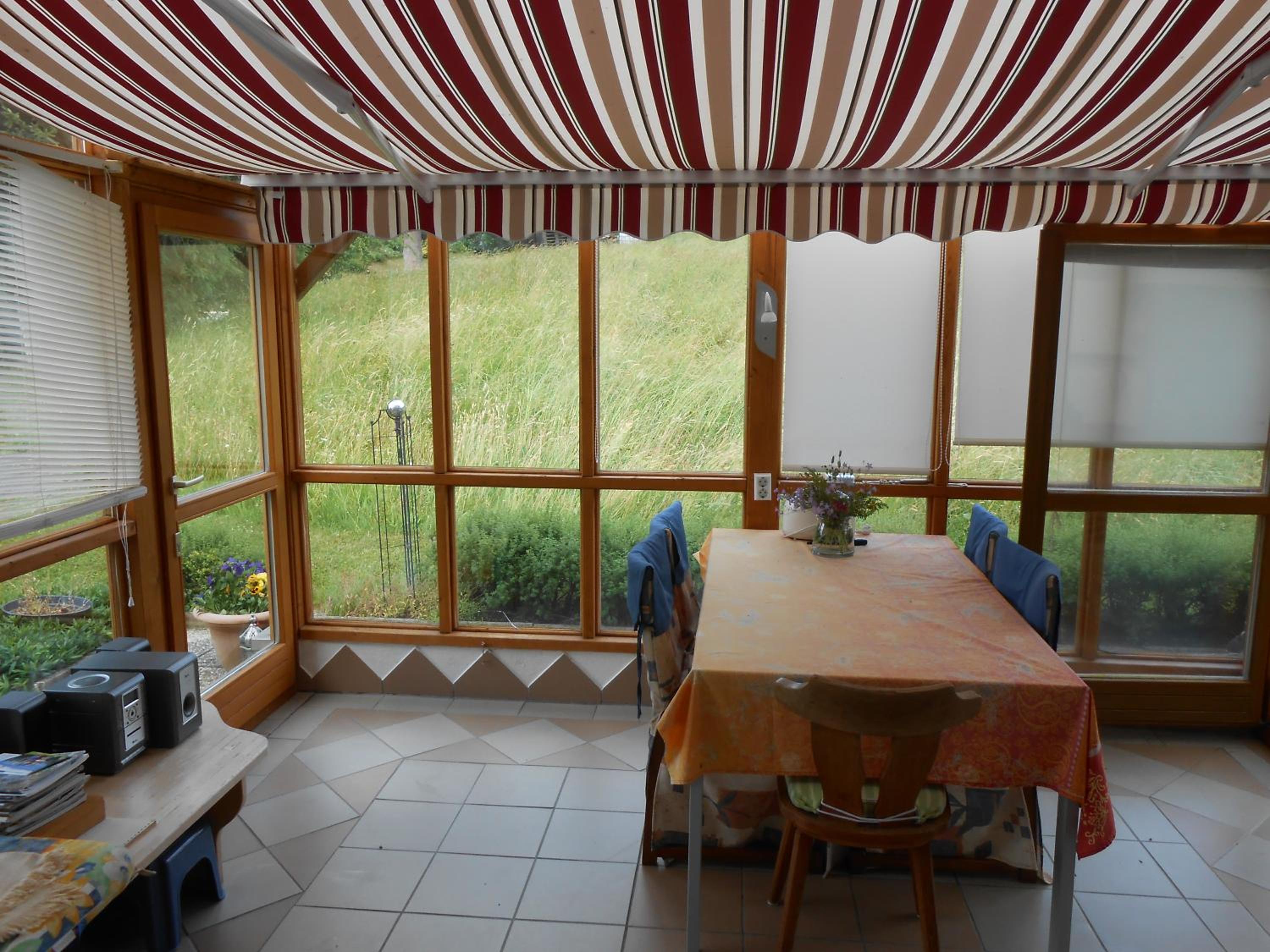 Ferienwohnung Groß view 5
