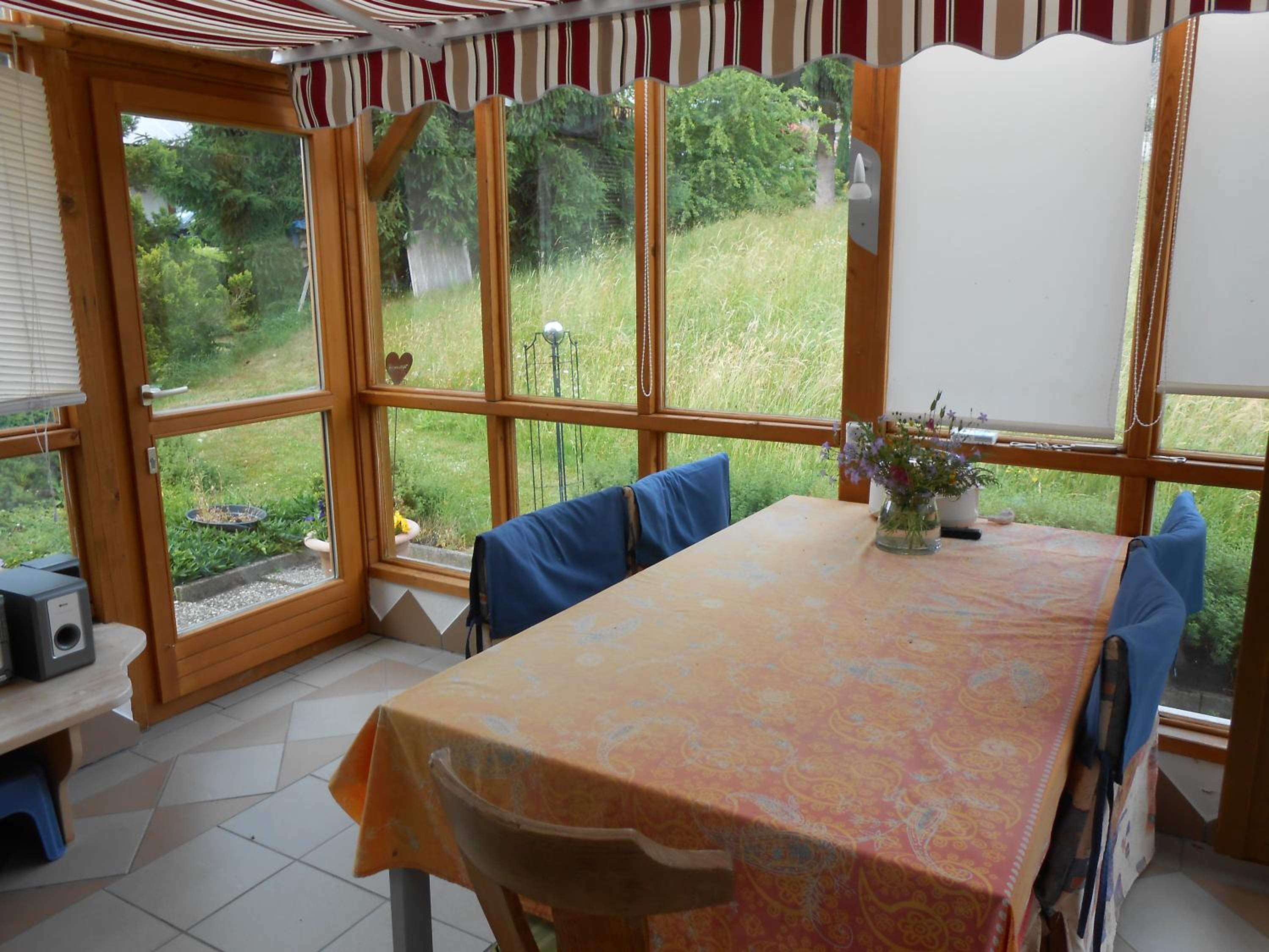 Ferienwohnung Groß view 4