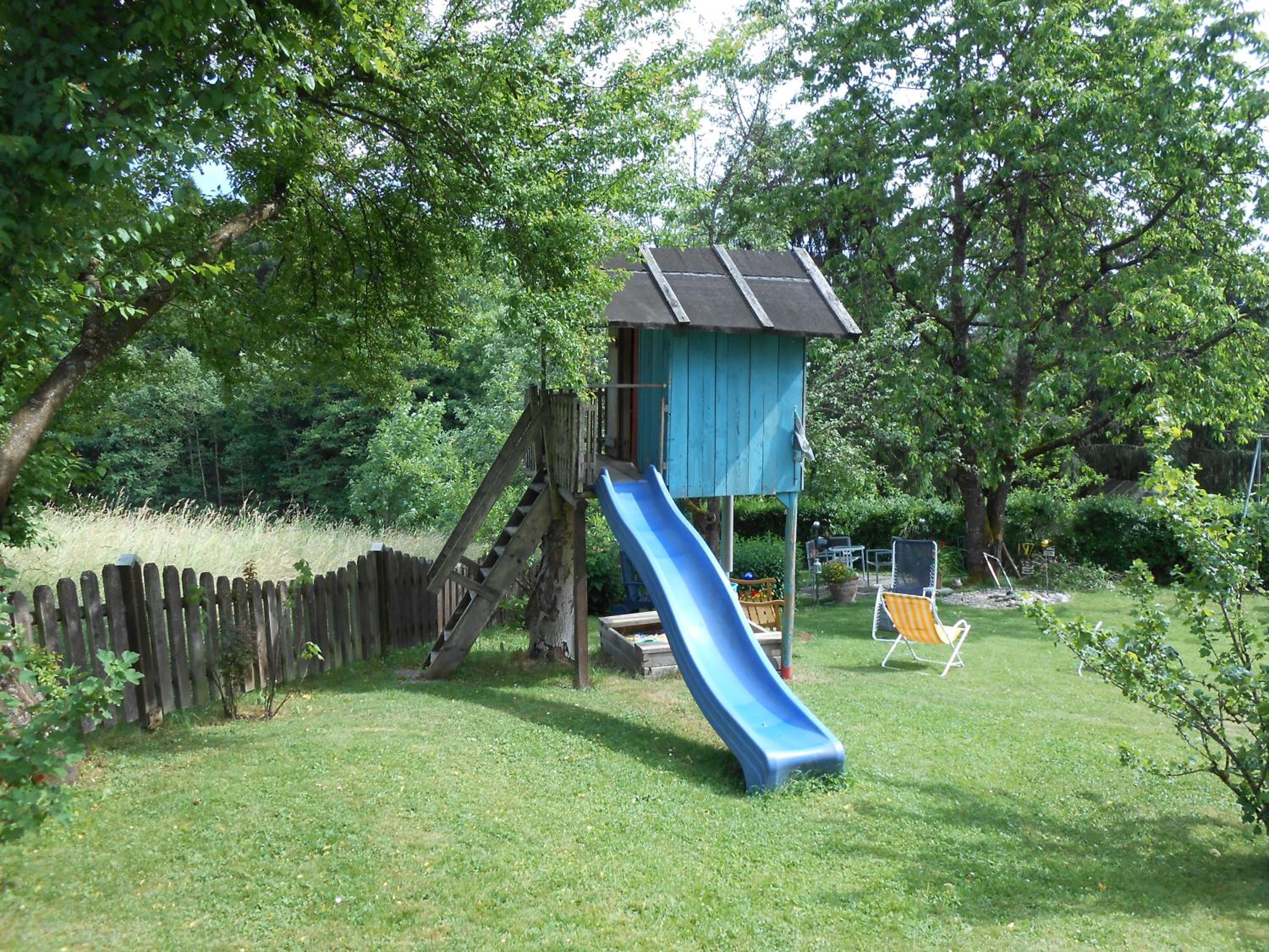 Photo 23