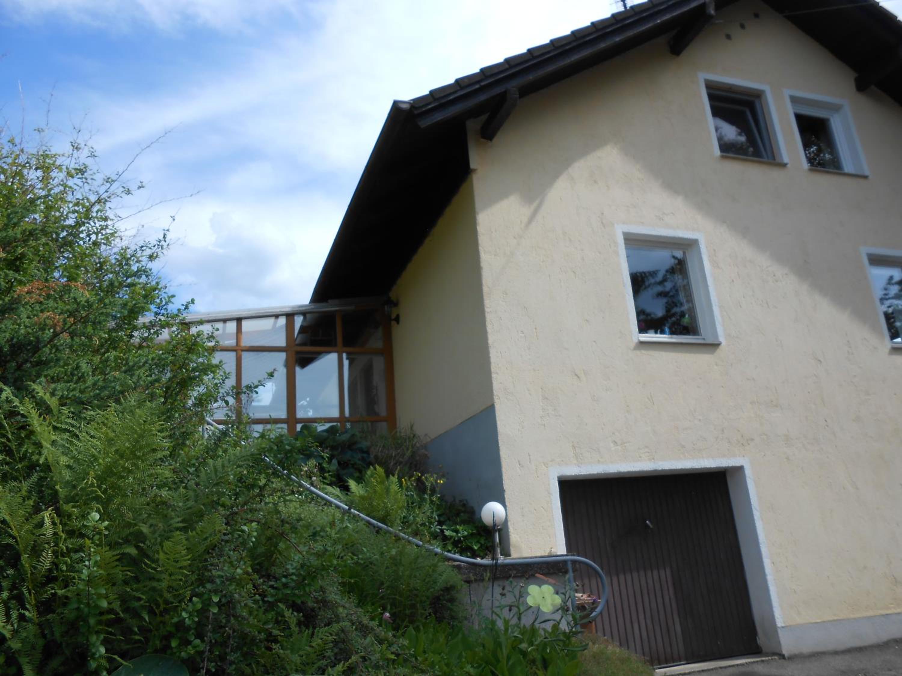 Photo 47