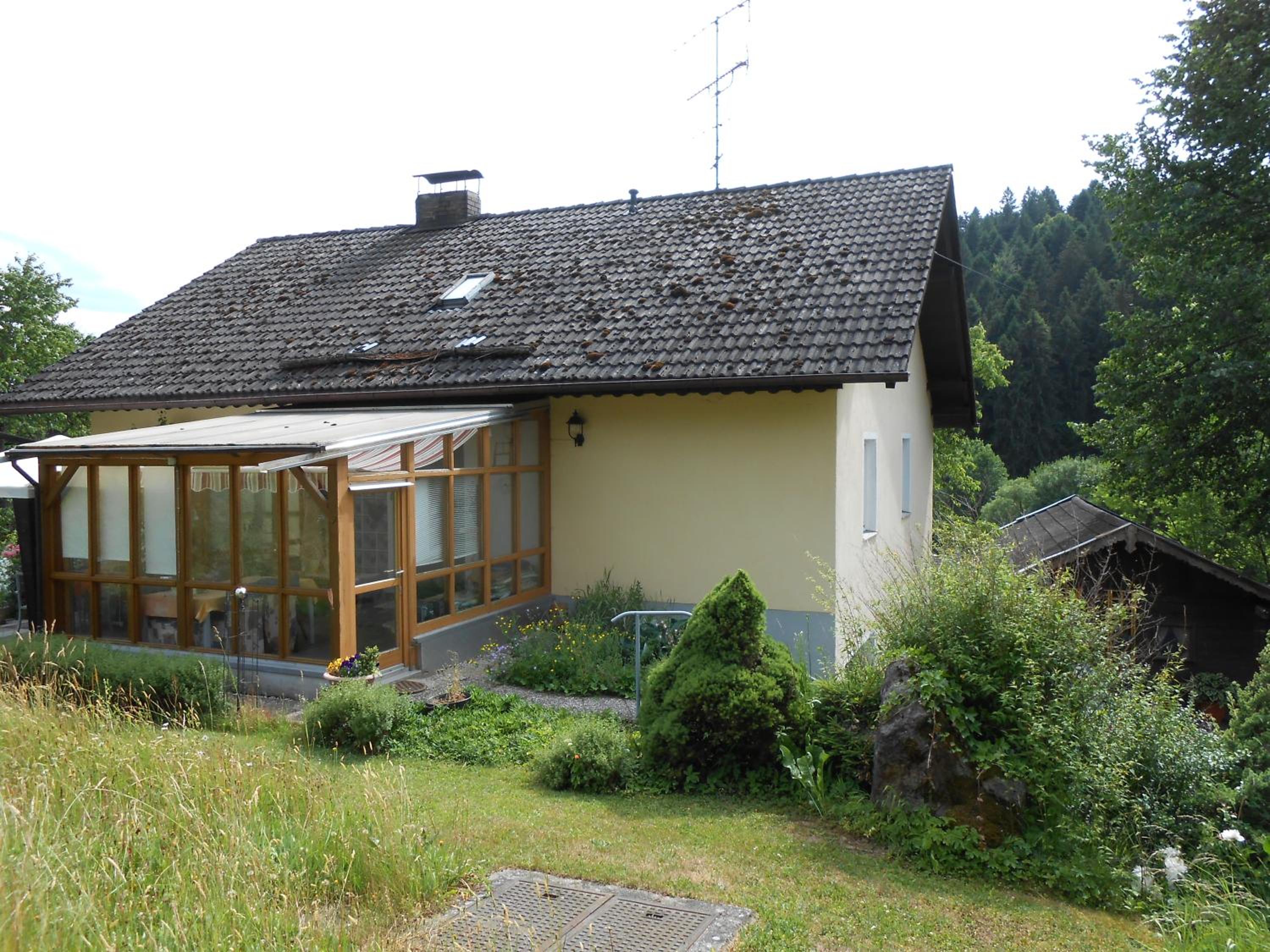 Photo 48