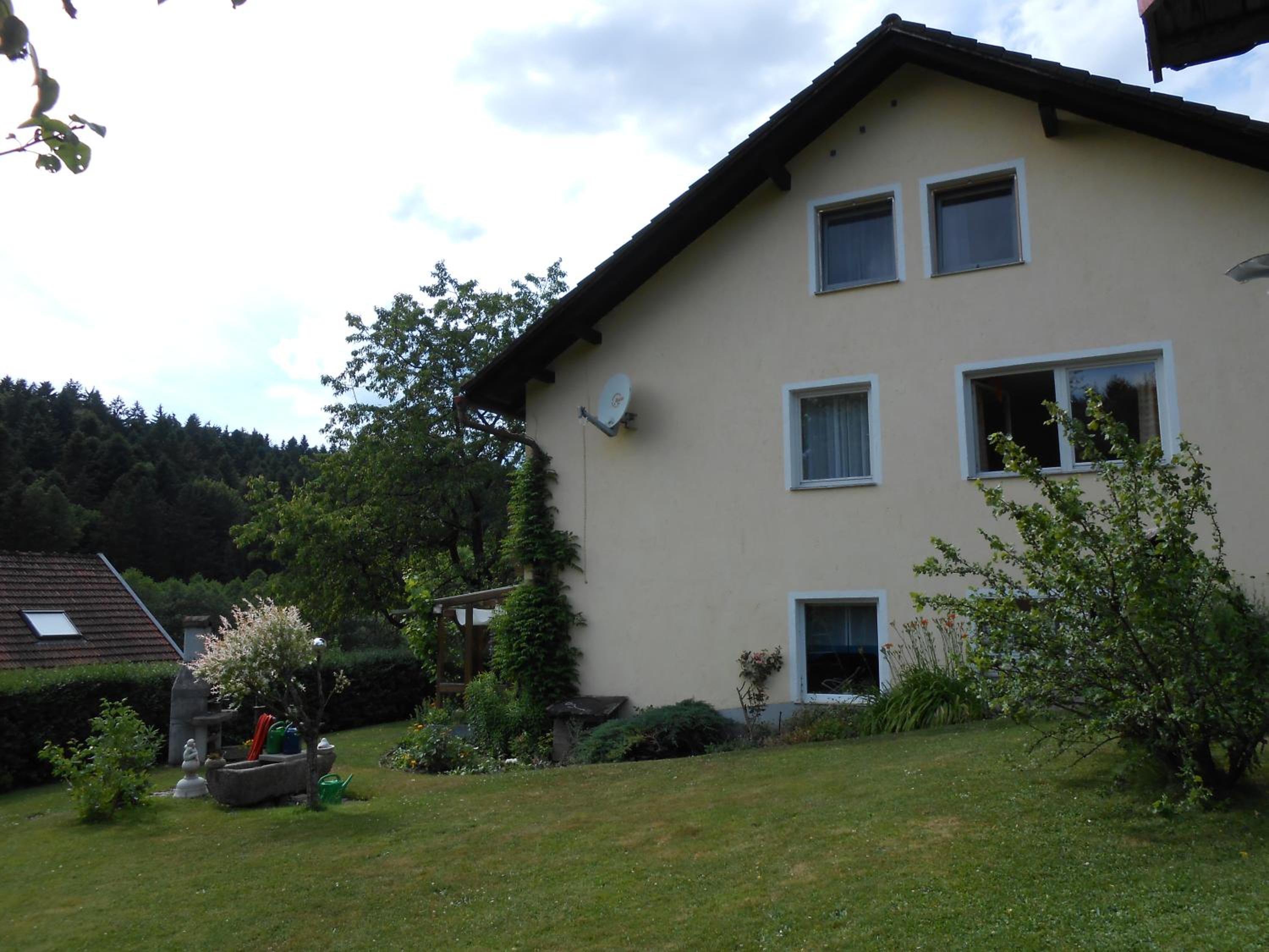Photo 49